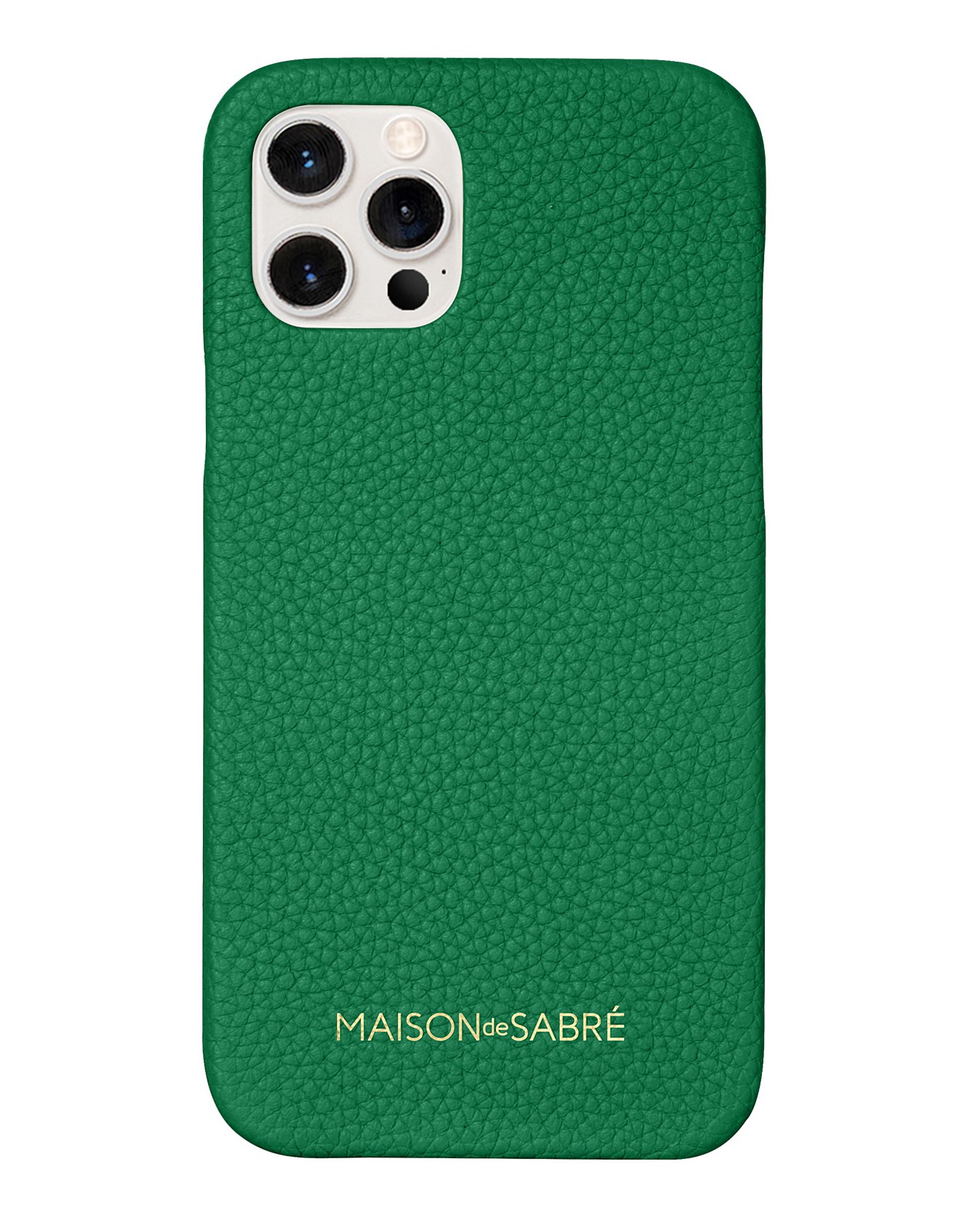 Maison De Sabre Iphone 12 Pro Max Case | David Jones