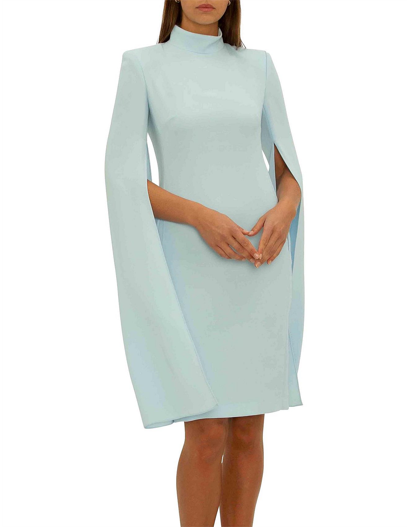 carla zampatti sale david jones