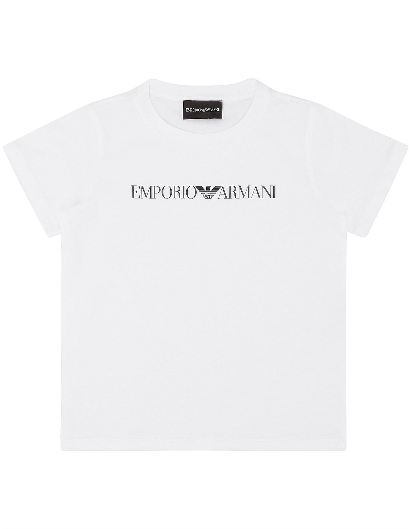 armani junior david jones