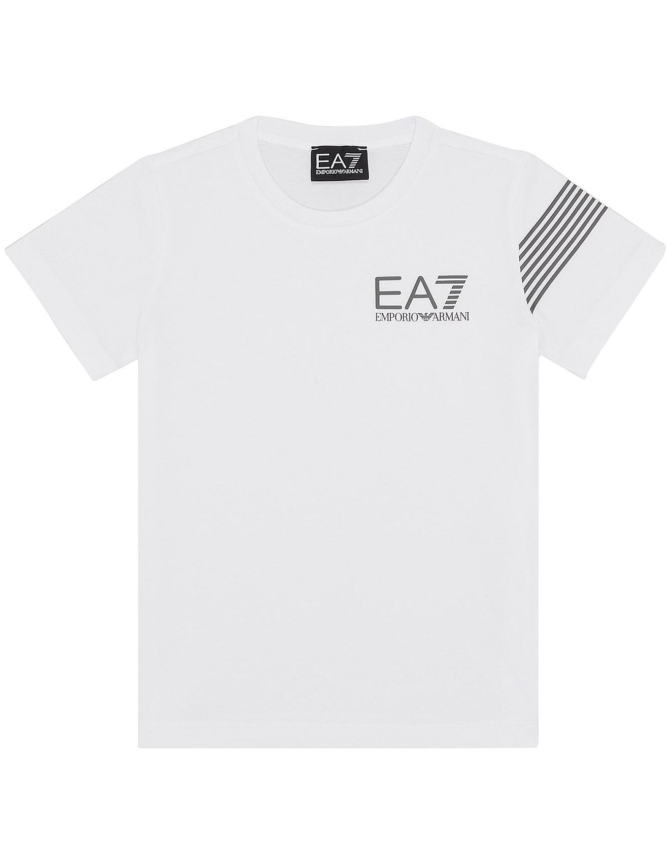 armani junior david jones