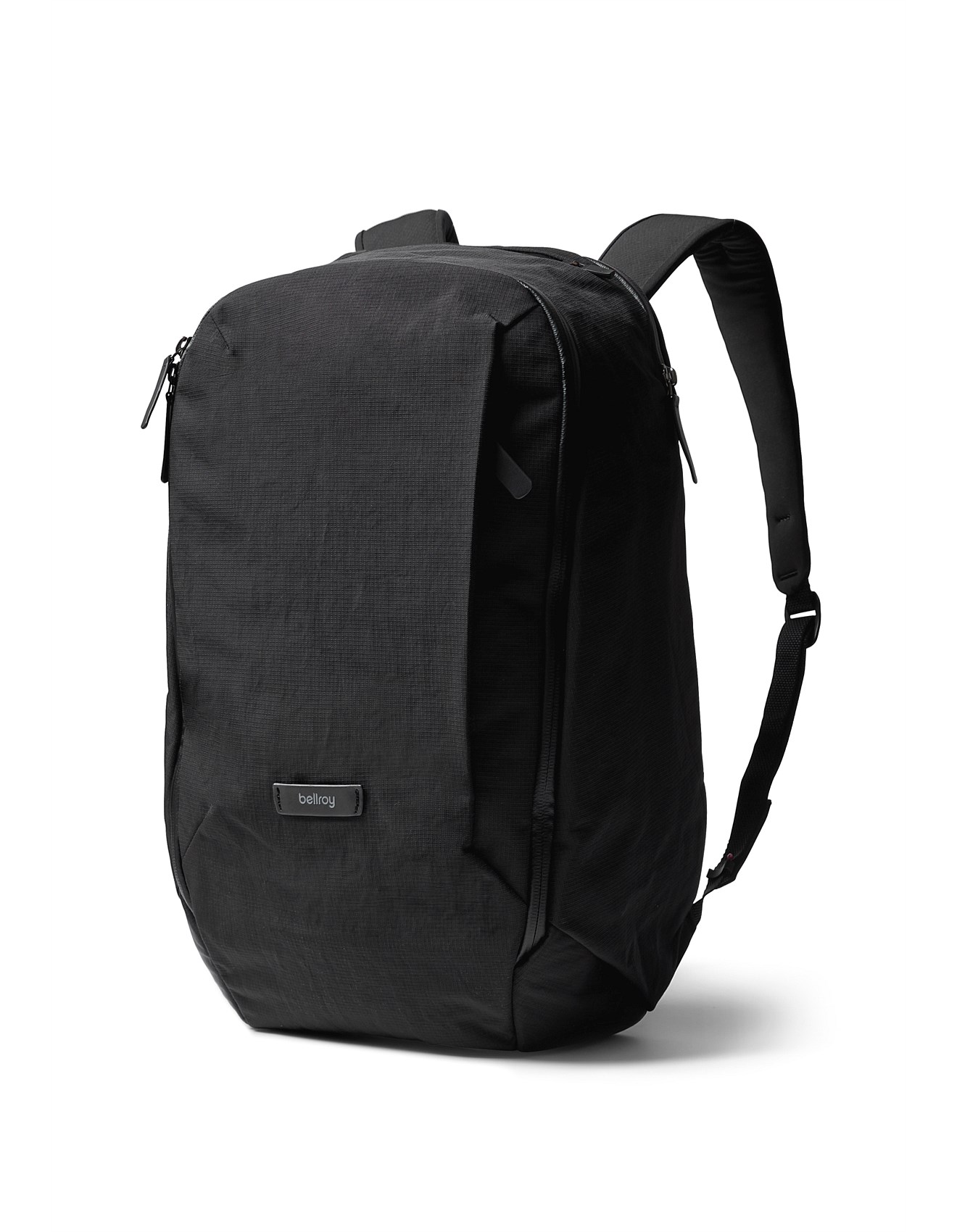 Bellroy Transit Workpack Midnight David Jones