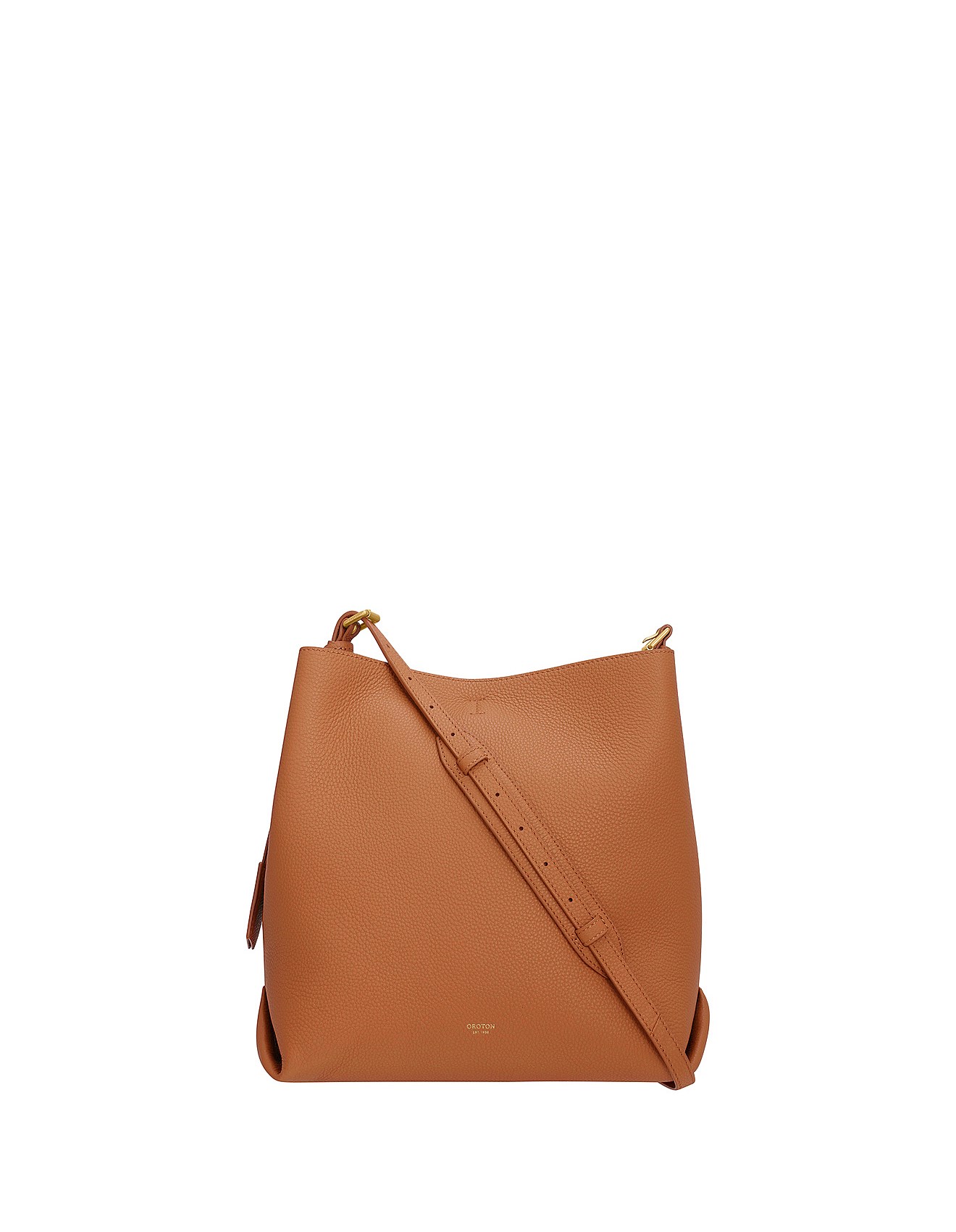 Oroton Margot Hobo David Jones