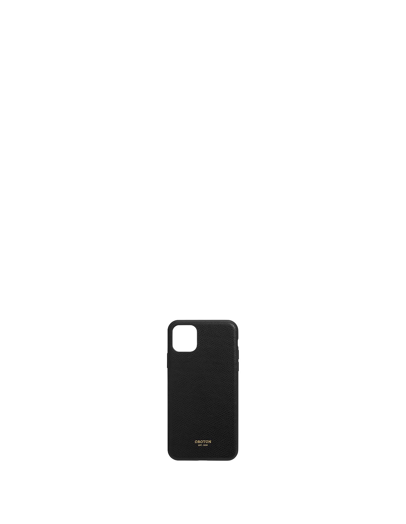 Phone Case Saint Laurent Iphone 11 Pro Case Coques Telephone
