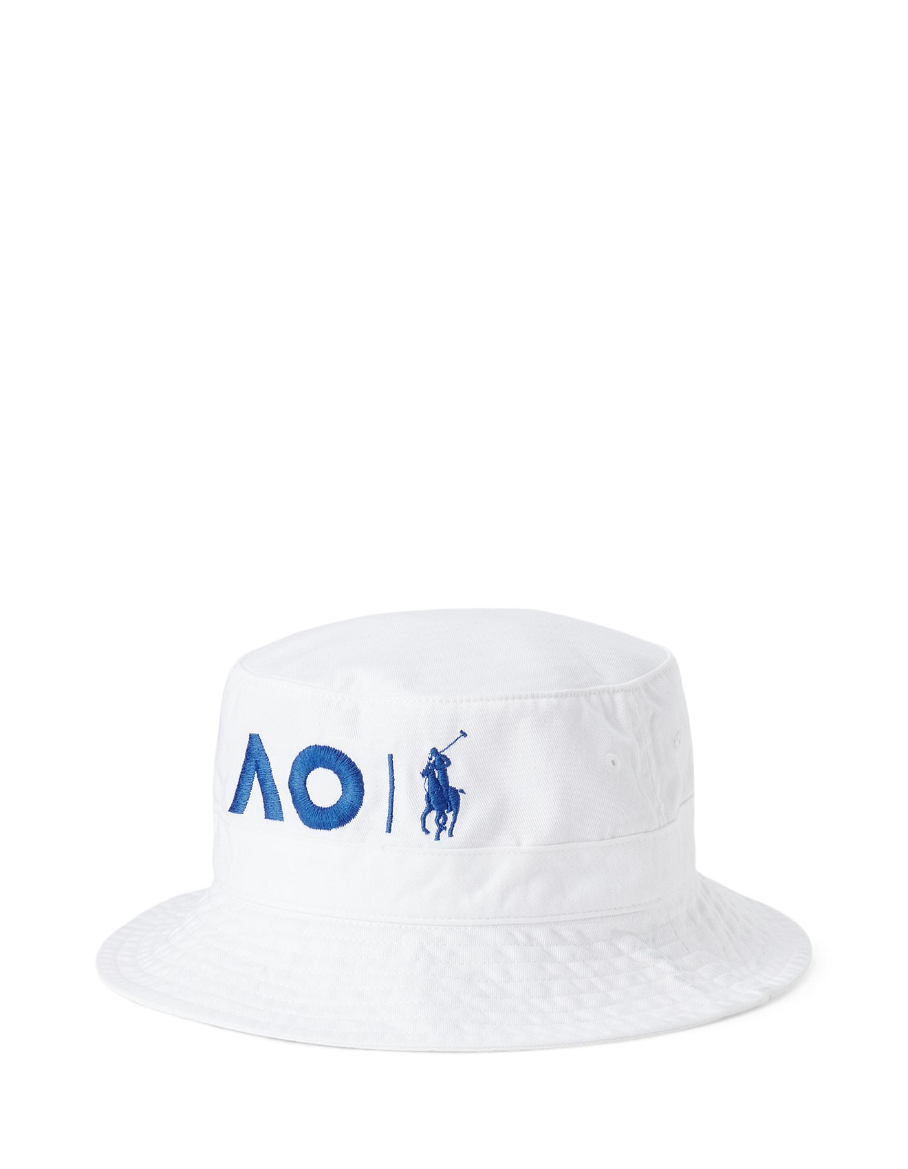 Australian open bucket hat Clearance