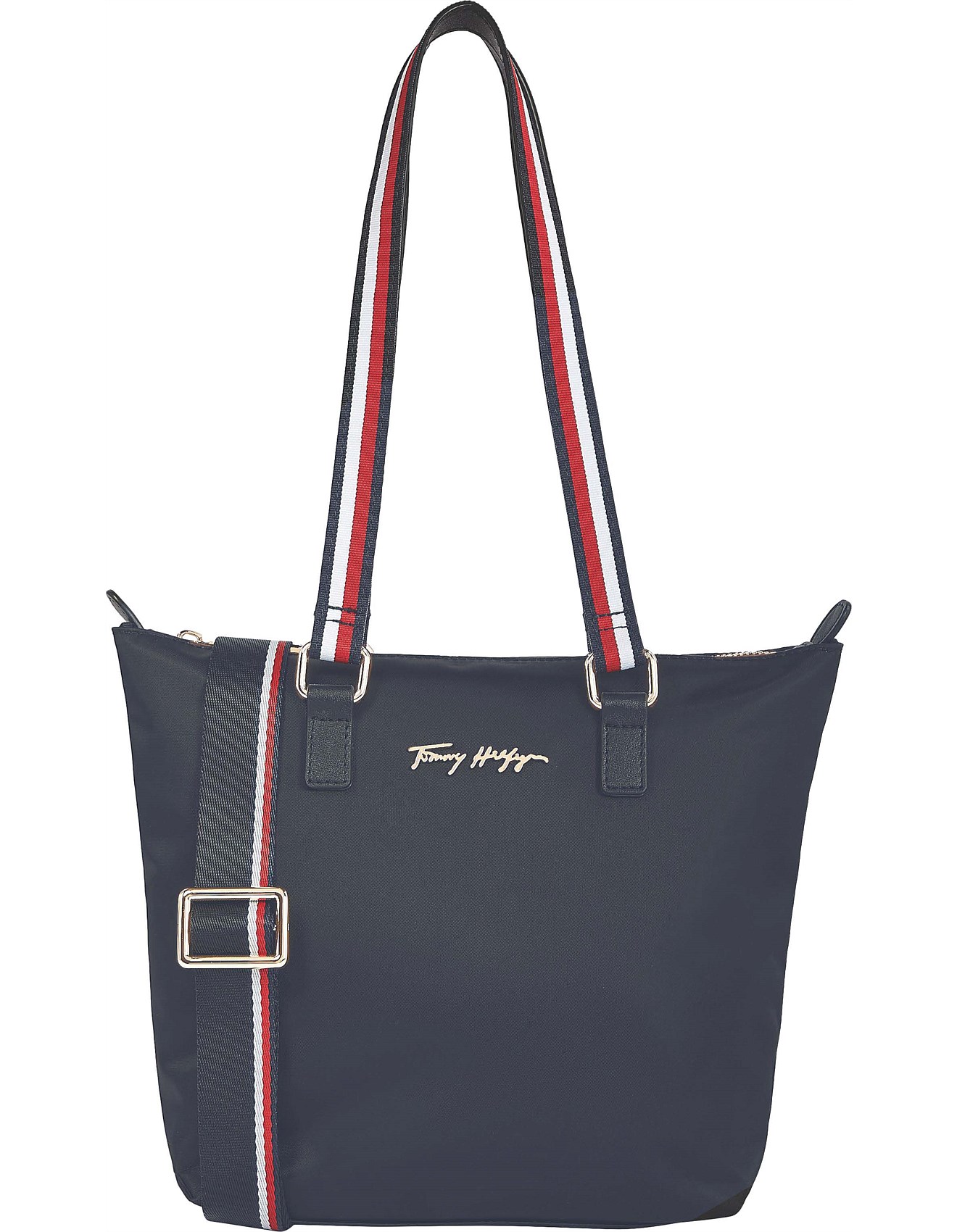 tommy hilfiger bag david jones