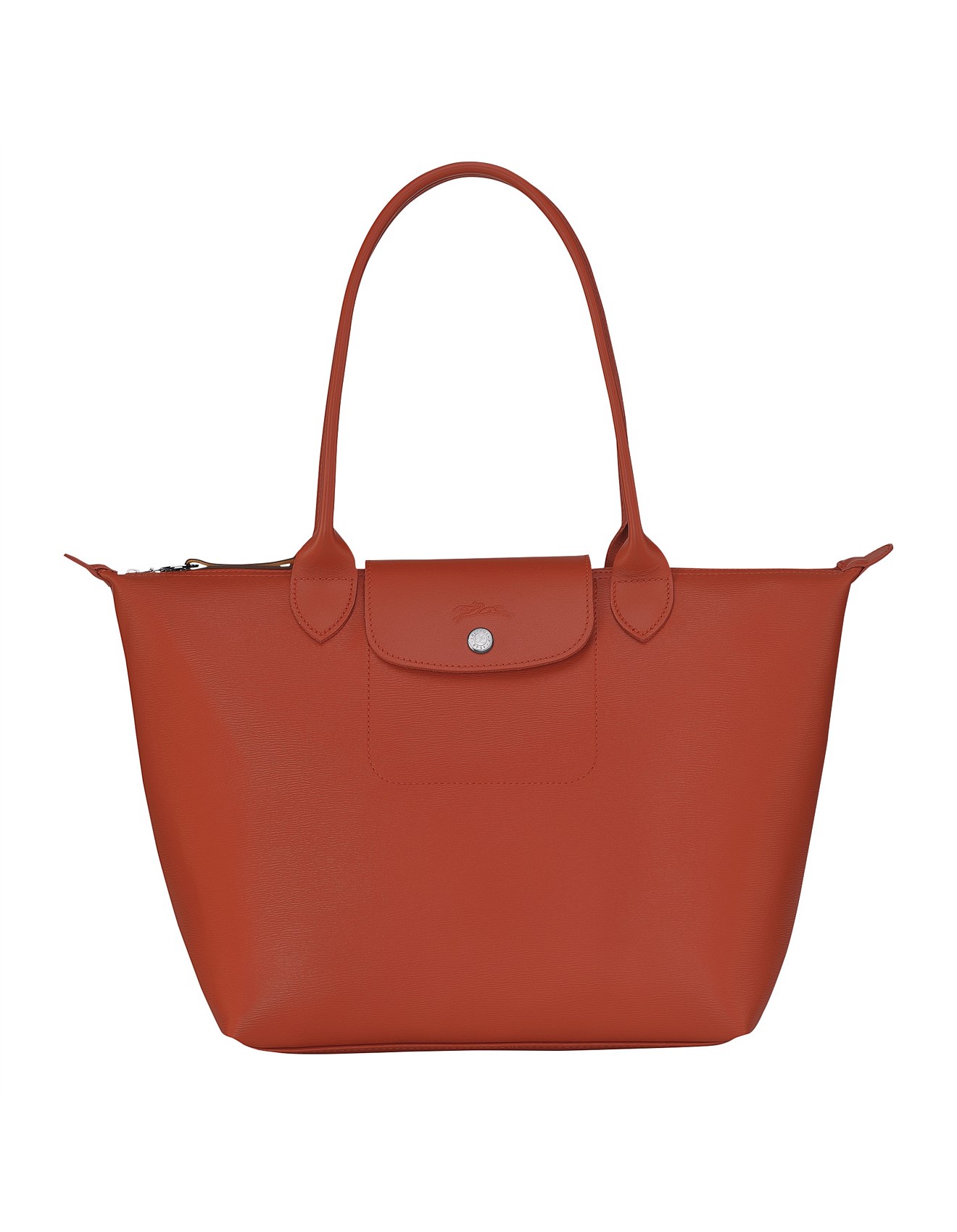 buy longchamp online