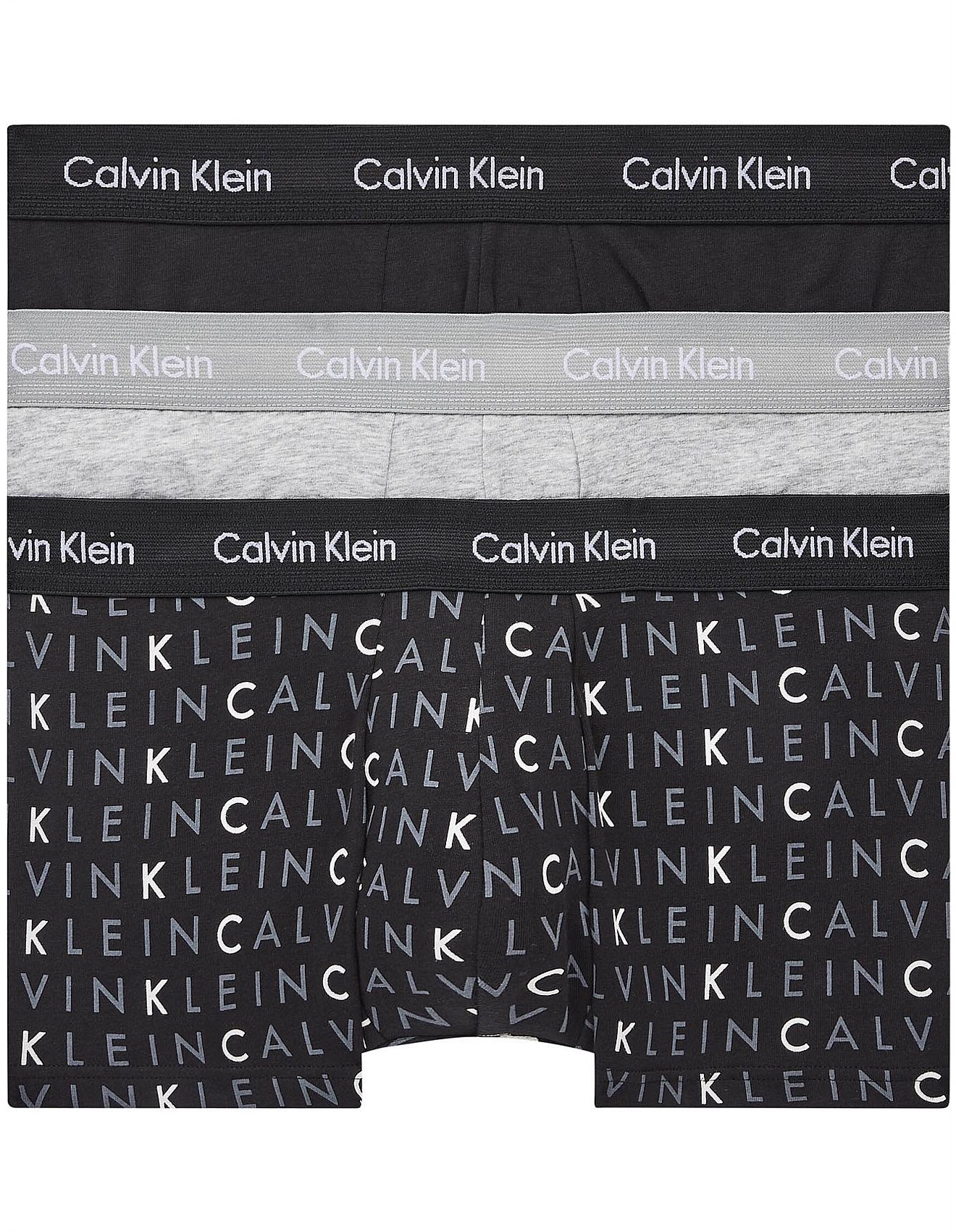 David jones calvin klein Clearance