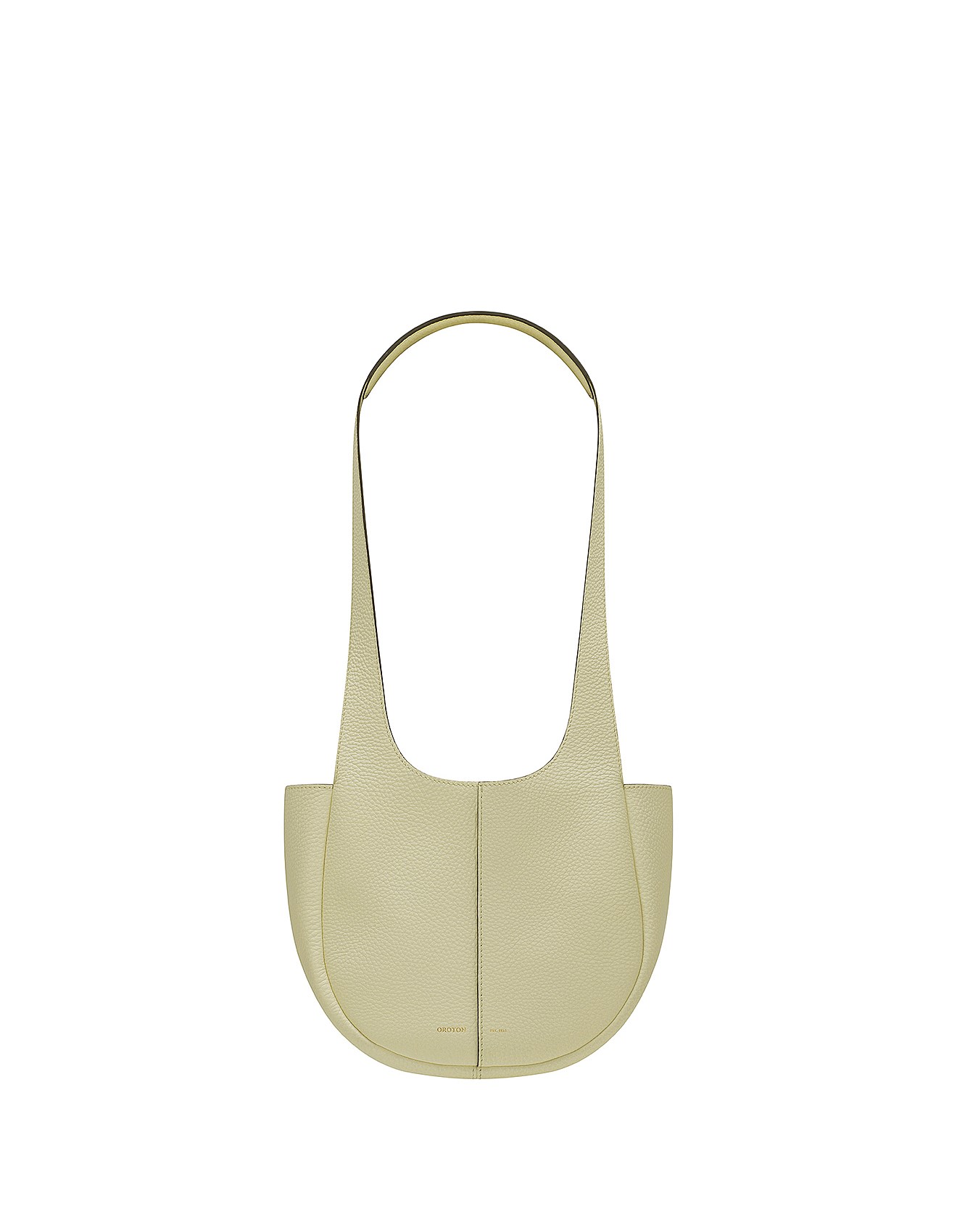 Leather Handbag Oroton Small Tote Oroton Emilia Small Tote David Jones
