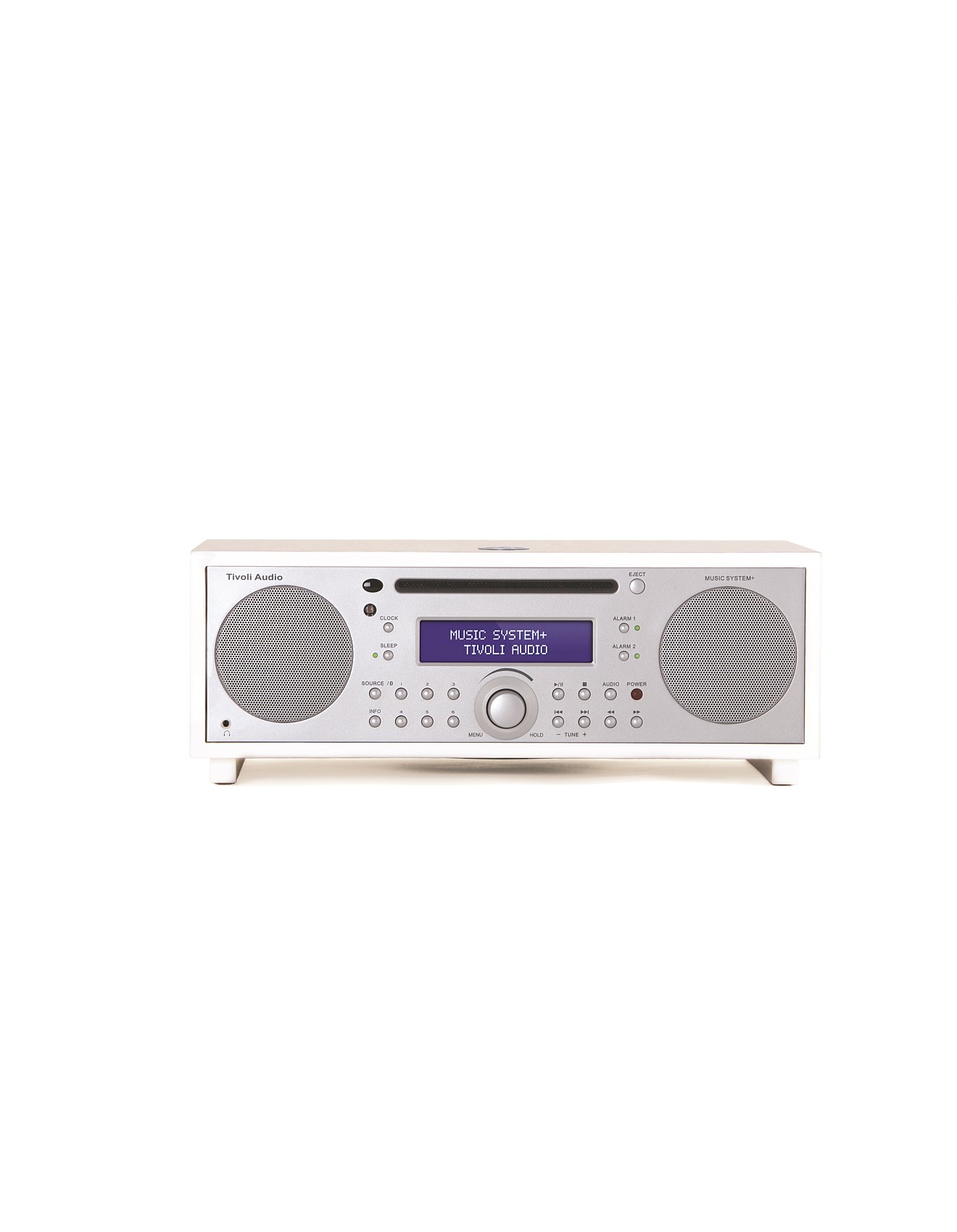 Tivoli Audio MODEL TWO