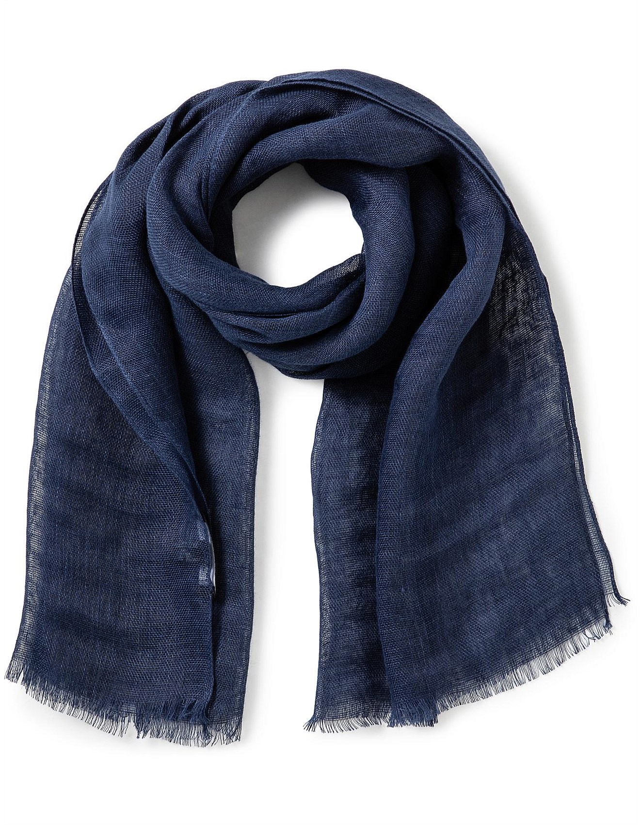 Scarf David Jones Pashmina Floral Scarf Gregory Ladner Scarf Myer