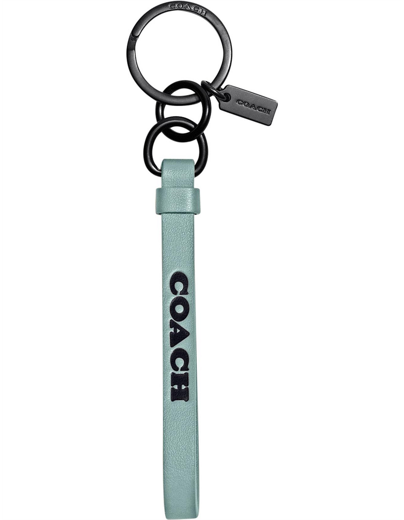 オーダー専用 オーダー専用 オーダー用 オーダー品 ZX DAMPER 詳細情報|RACING GEAR