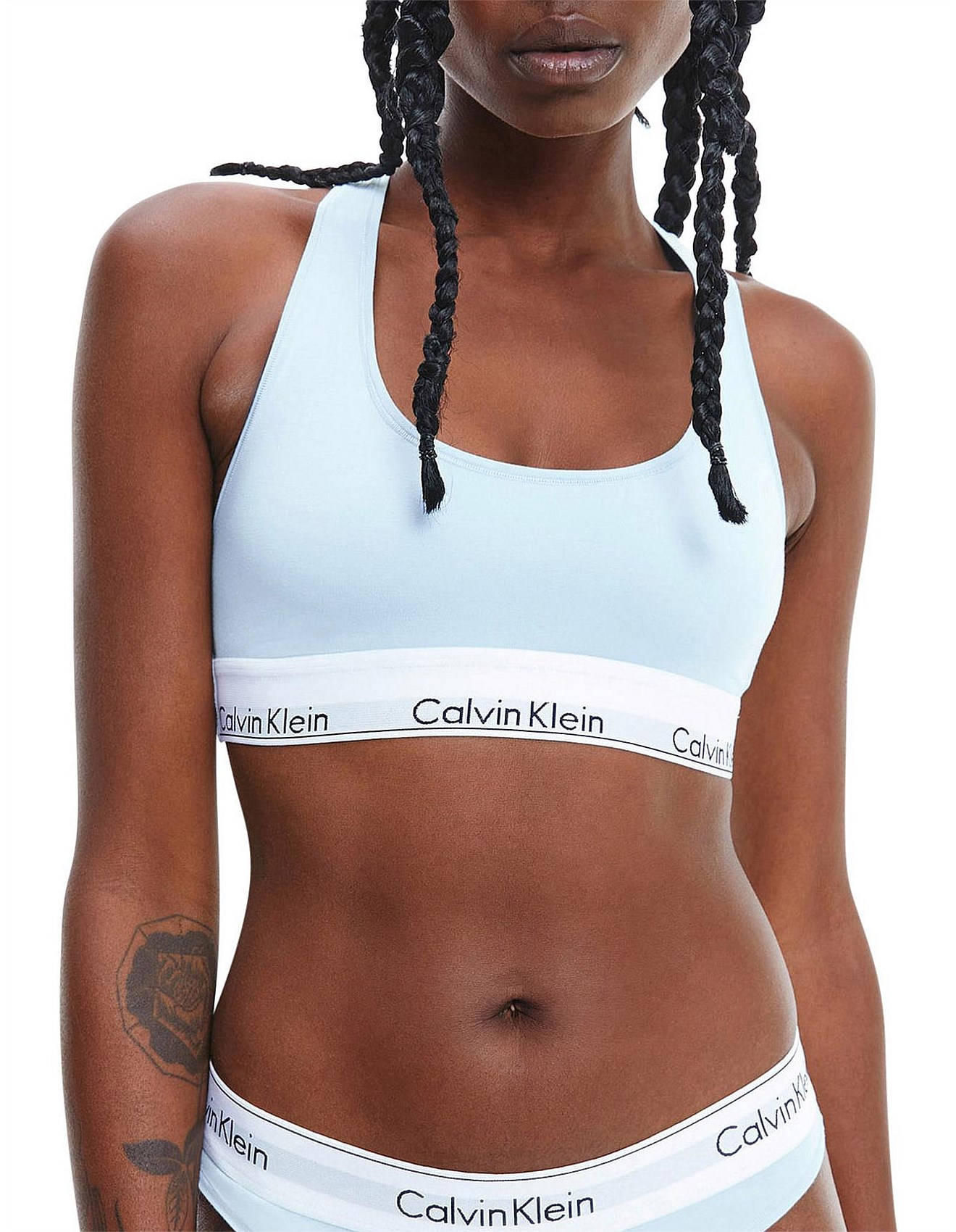 David jones calvin klein Clearance