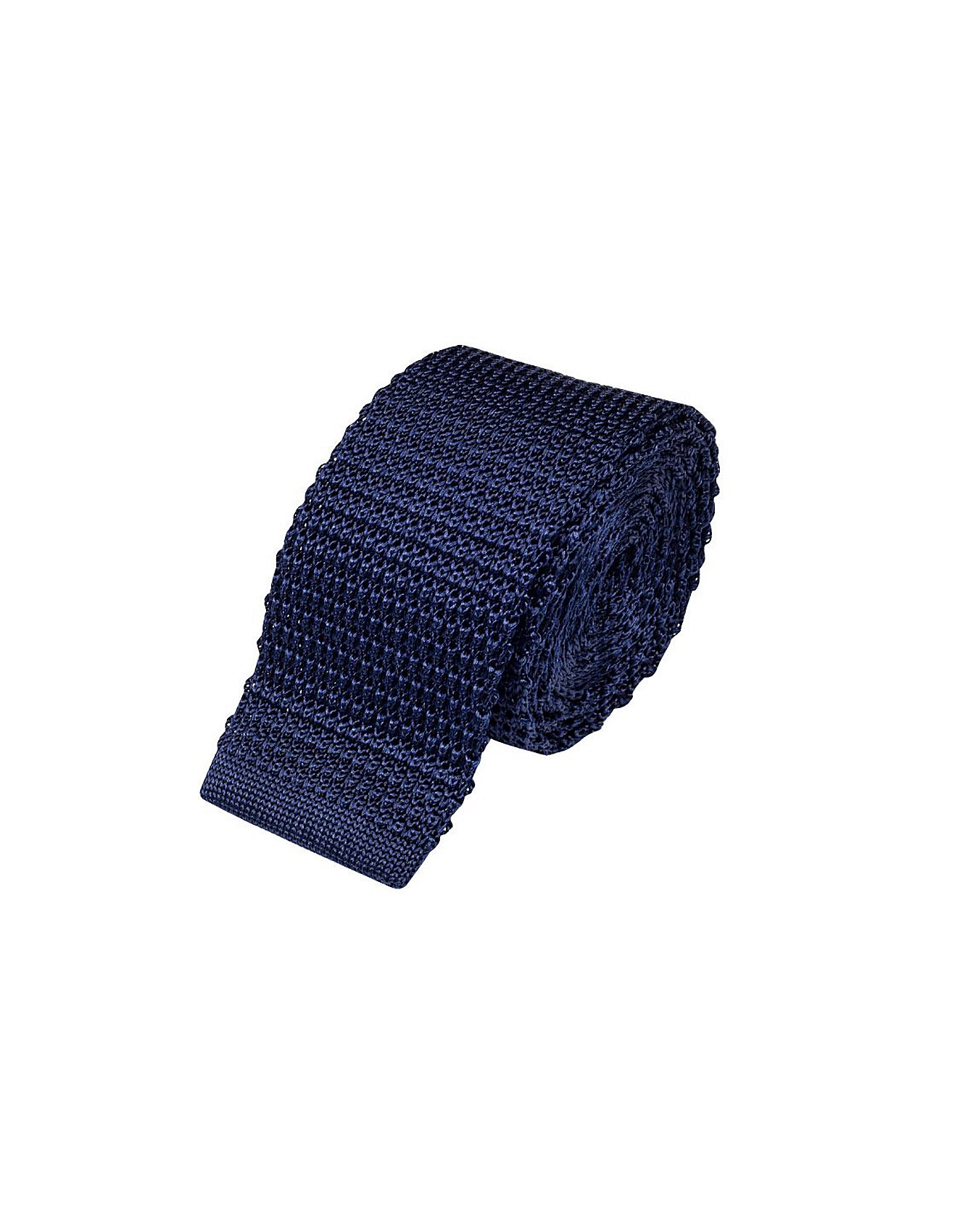 david jones silk ties