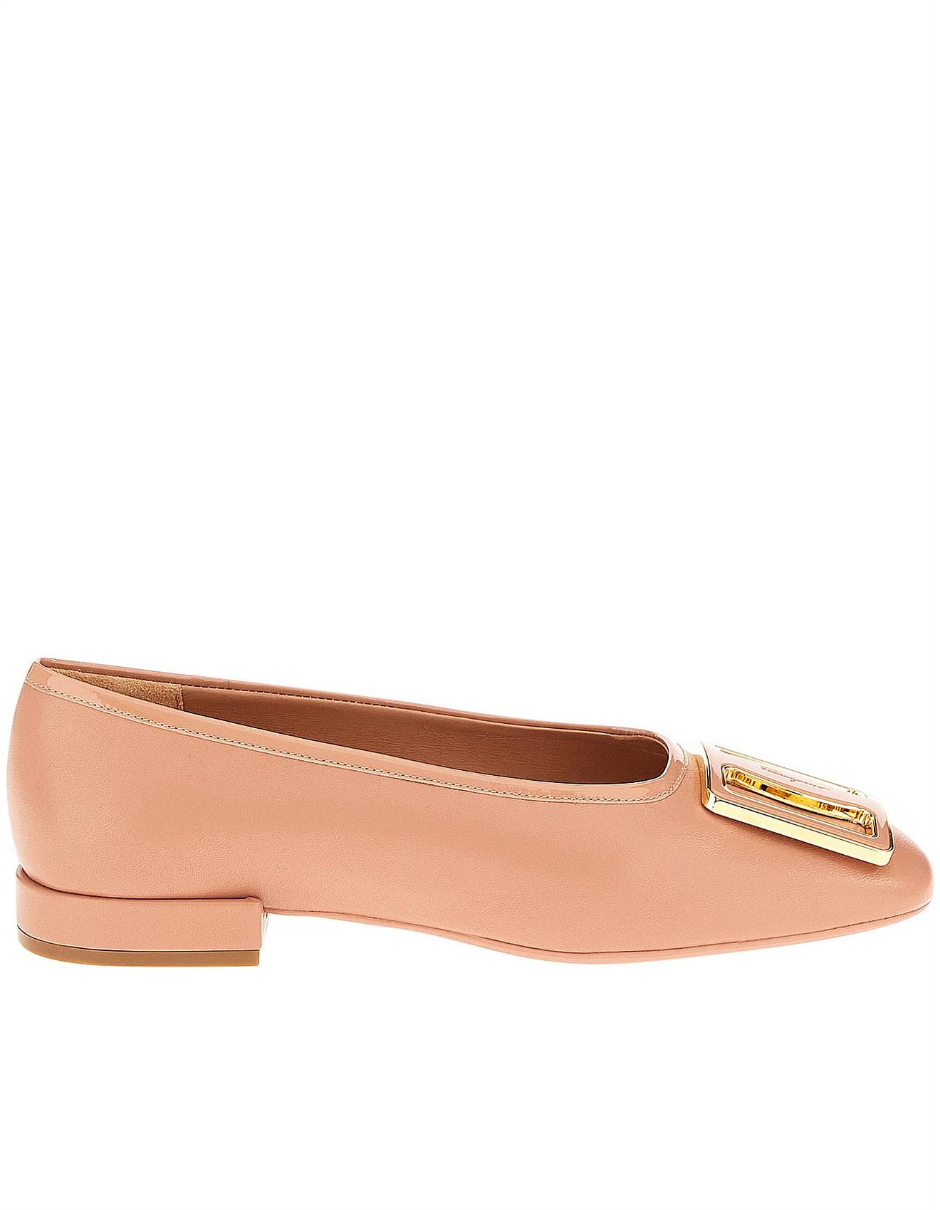 Ballet Flat David Jones Ladies Shoes David Jones Girls Sandals Store