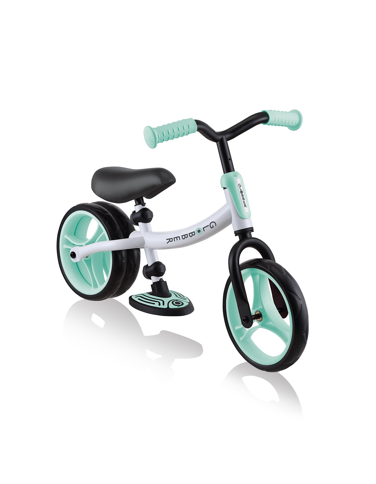 Globber Balance Go Balance Bike Review Globber Globber Go Bike Duo