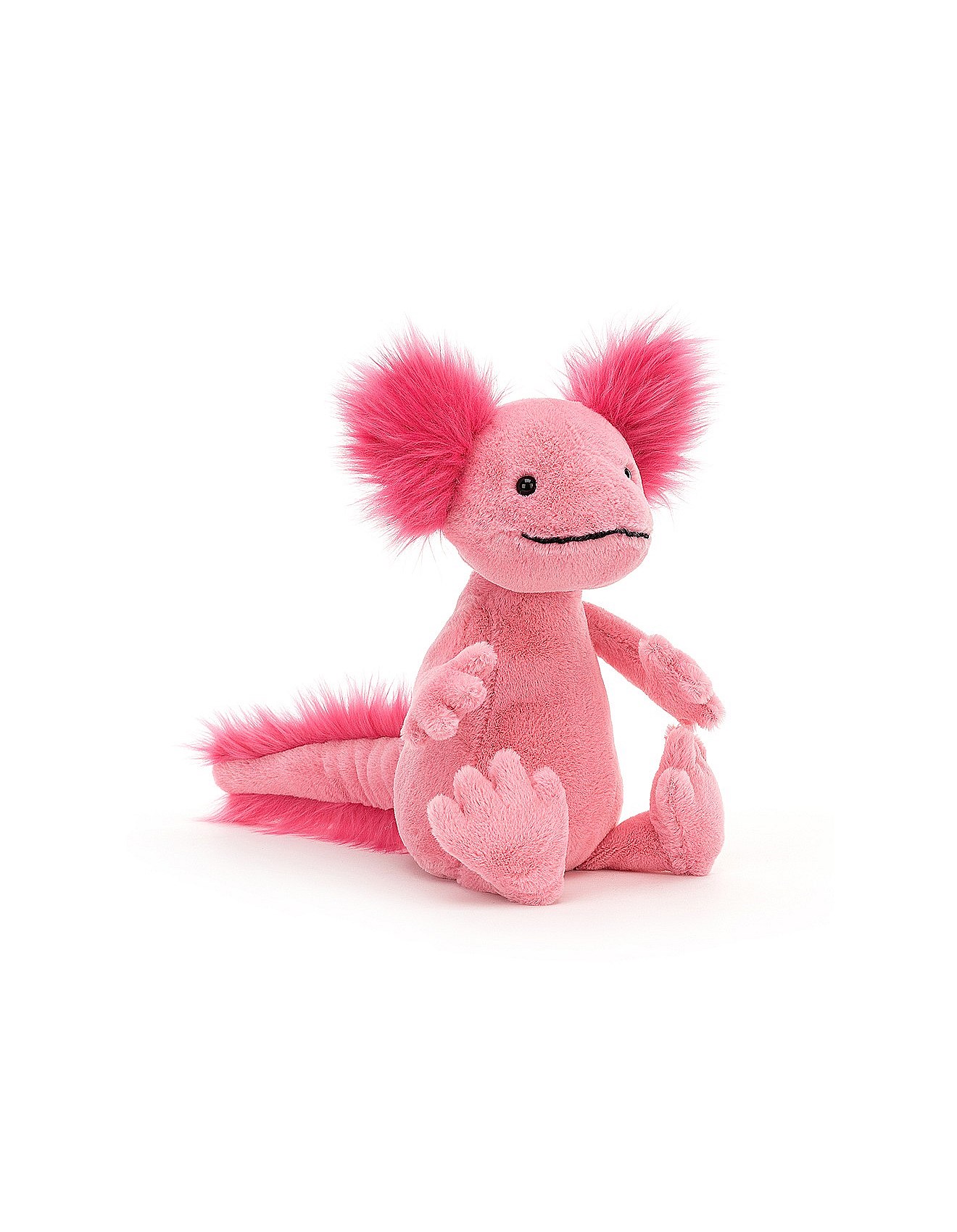 Jellycat Alice Axolotl | David Jones