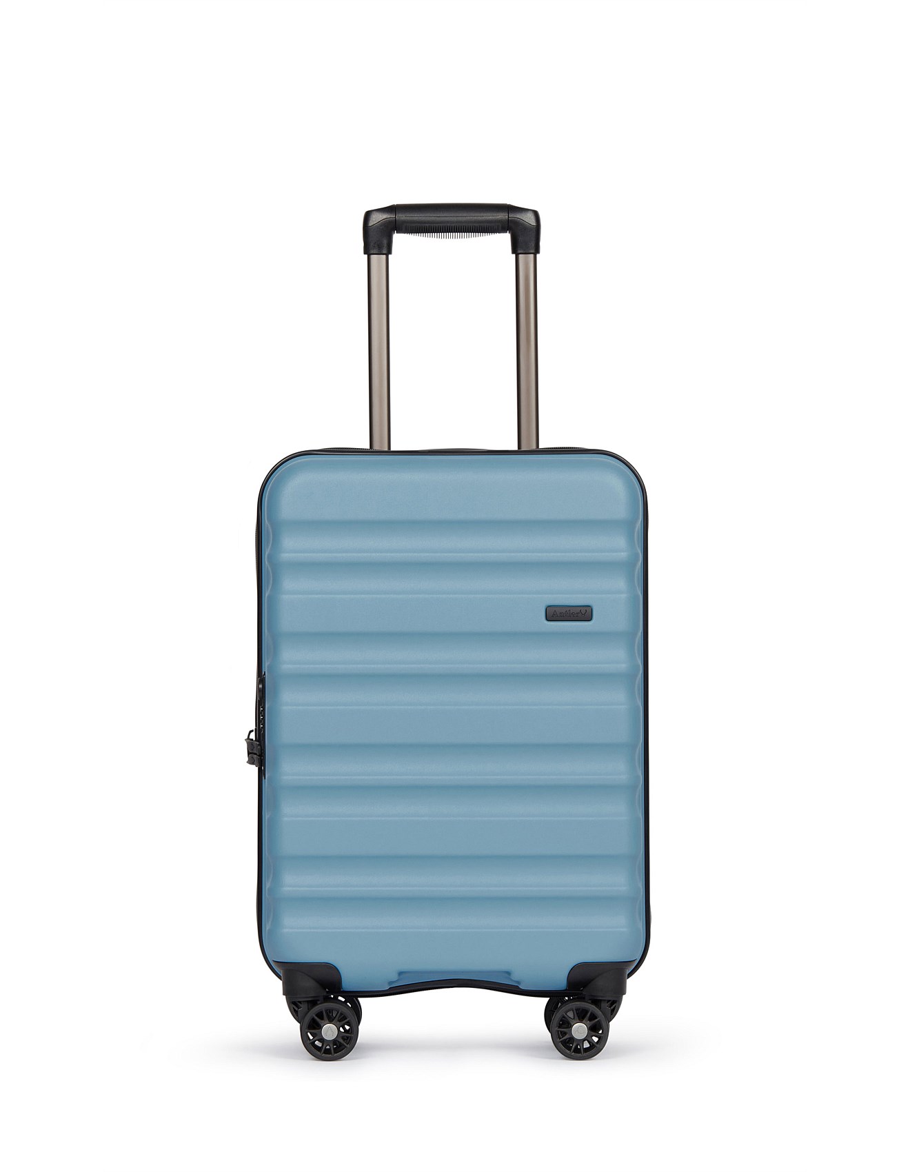 Clifton Cabin Antler Cabin Baggage Antler Clifton Cabin Antler