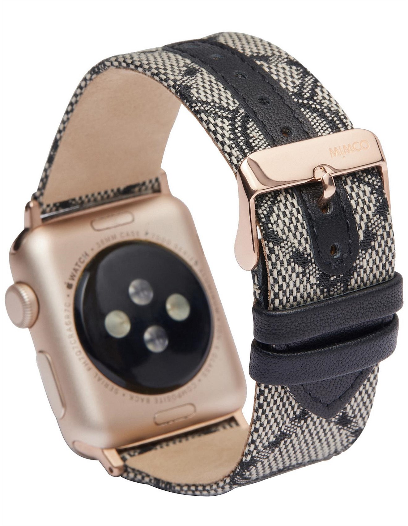 Borneobulletin Com The Hate You Give Stream Full Movie 40mm