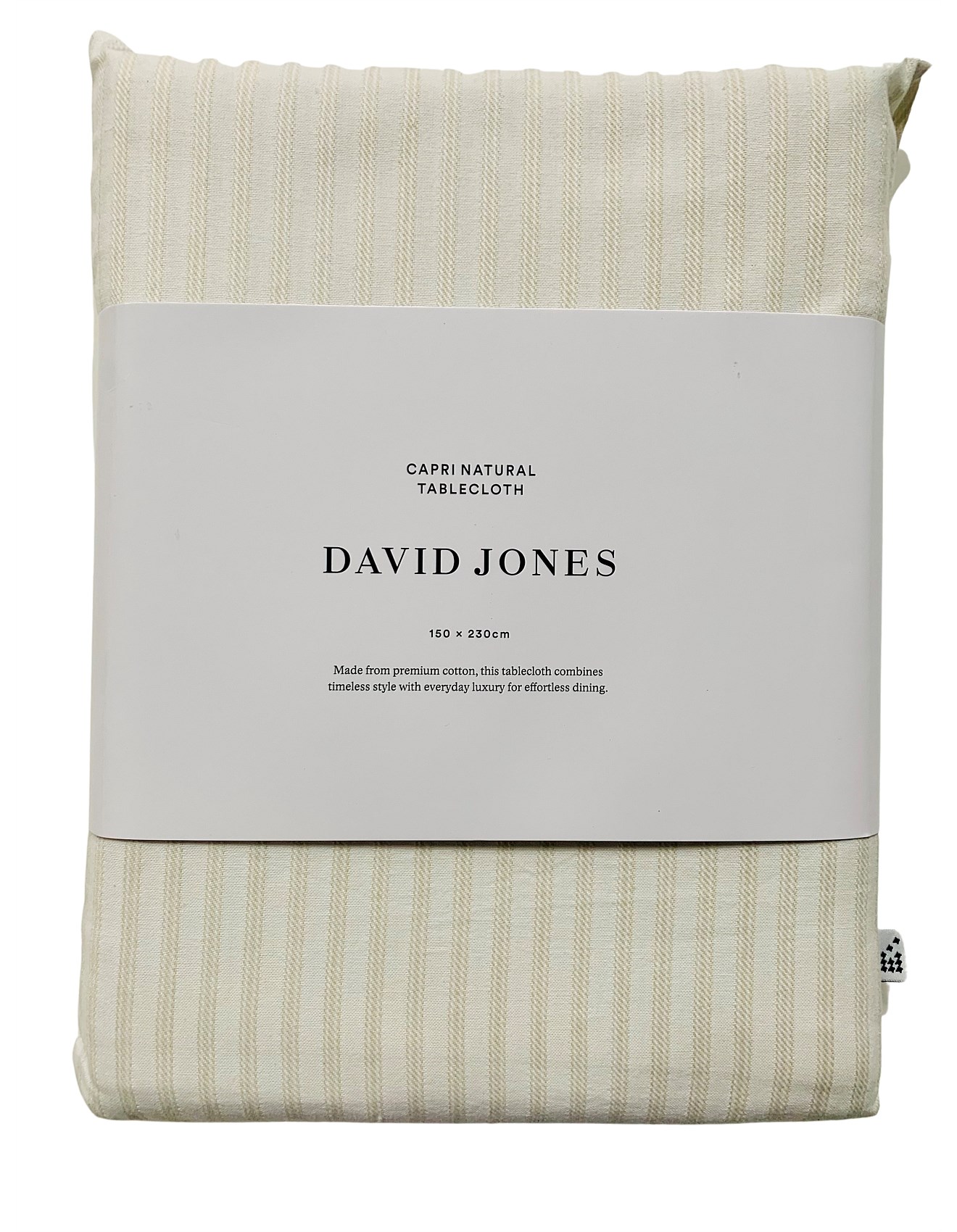 Dining Sale David Jones