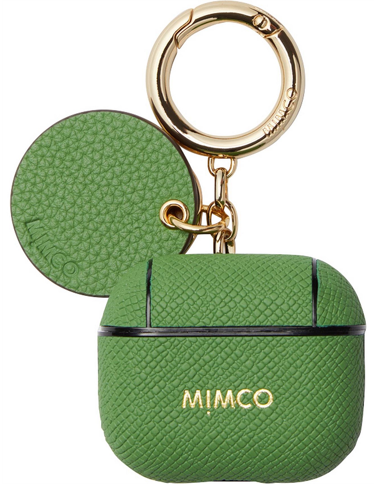 Wireless Earphones Mimco Airpod Pro Case Mimco Wallet Phone Case