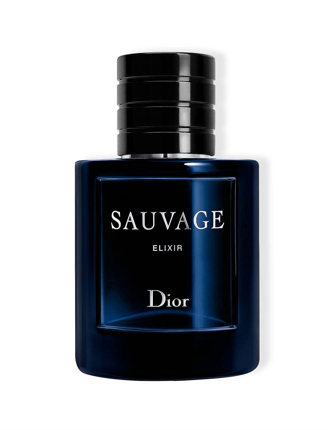 dior sauvage100ml