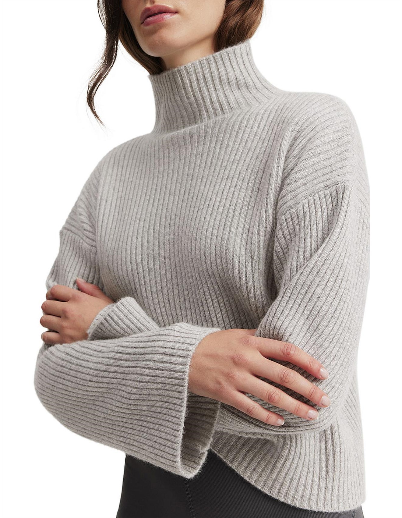 Kosterclinic Hot Wheels 2018 105 Car Collector Set Funnel Neck