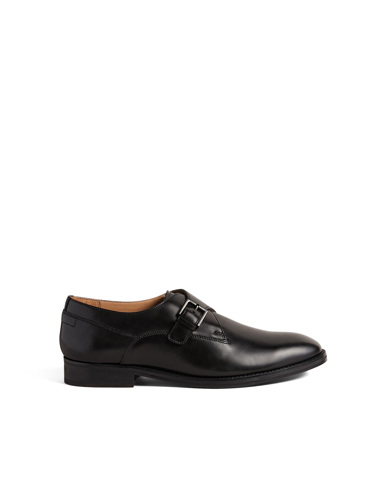 HOT Formal Shoes David Jones Mens Shoes Sale Buy David