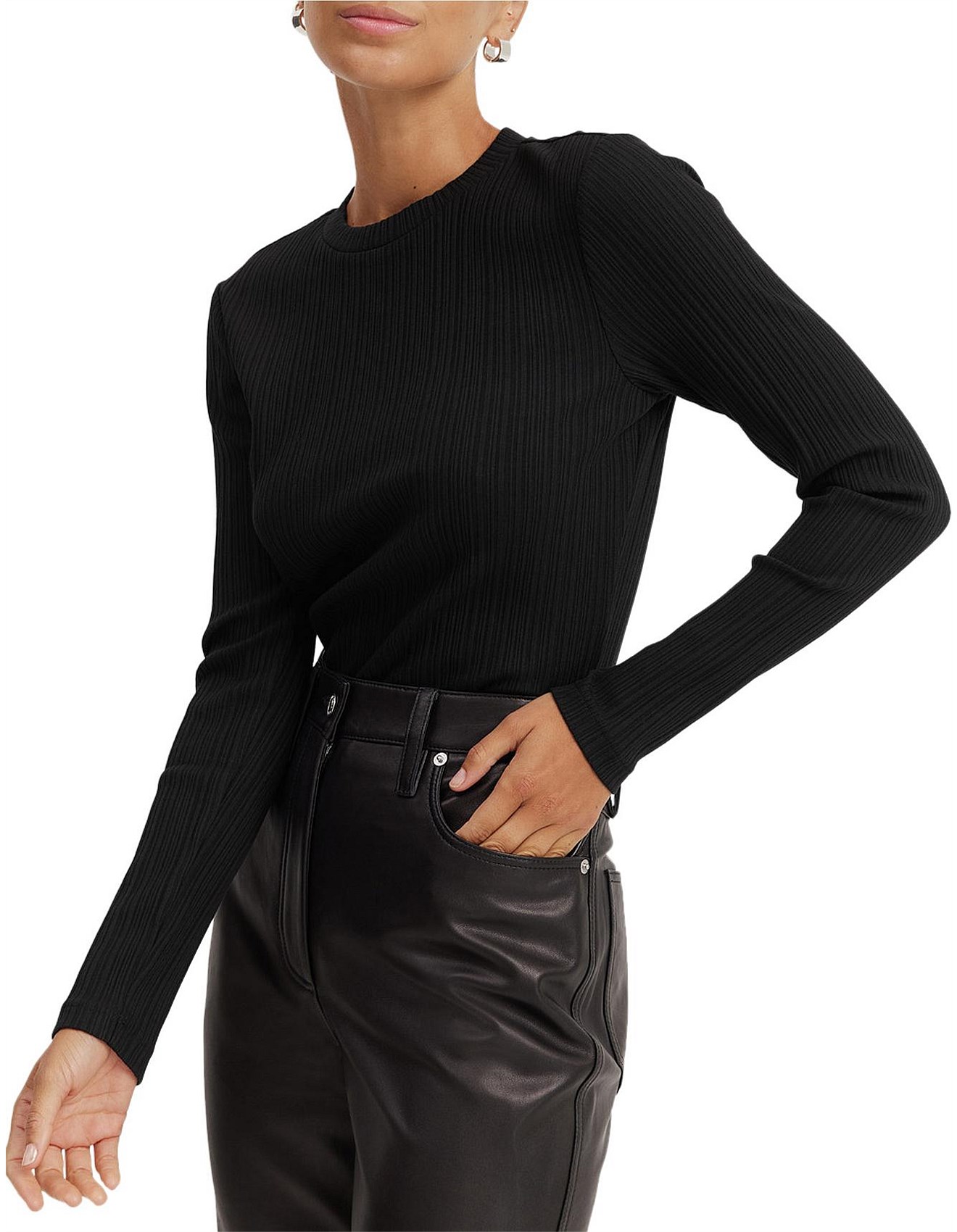 トップス C.E cavempt SIDE RIB HEAVY LONG SLEEVE T C.E CAVEMPT SIDE RIB LOOSE NET KNIT Blue Size-L New | eBay