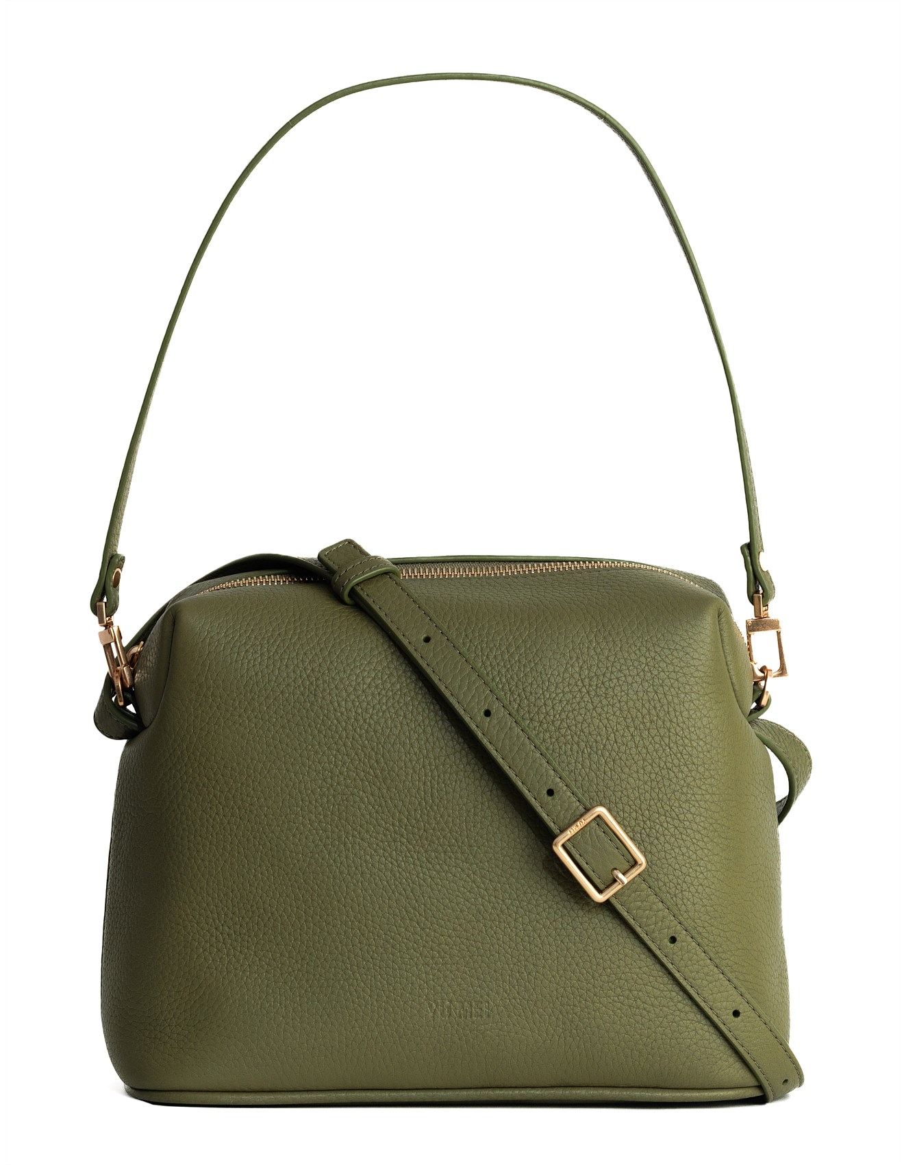 Yu Mei Ch'lita Shoulder Bag David Jones