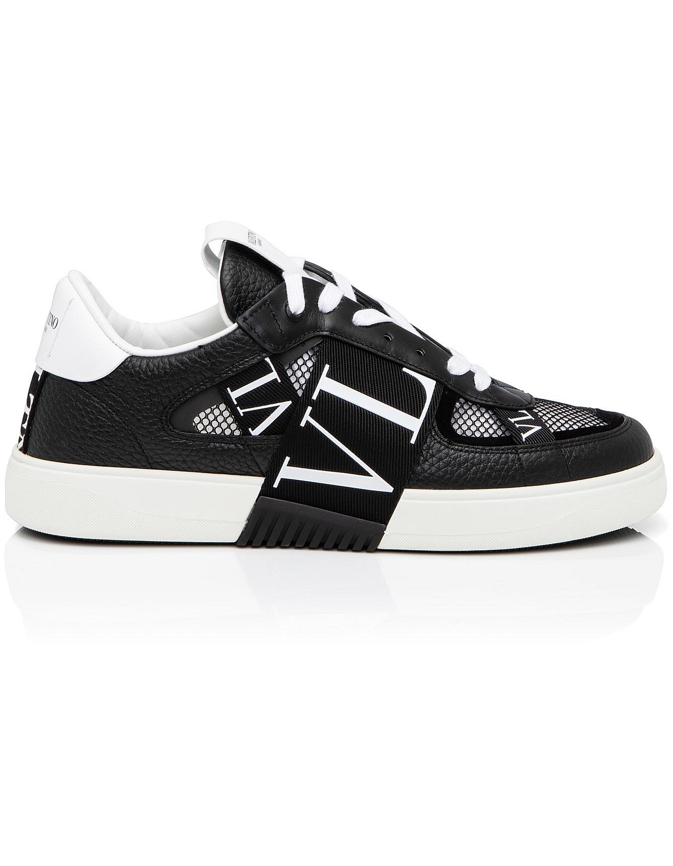 vl7n sneaker