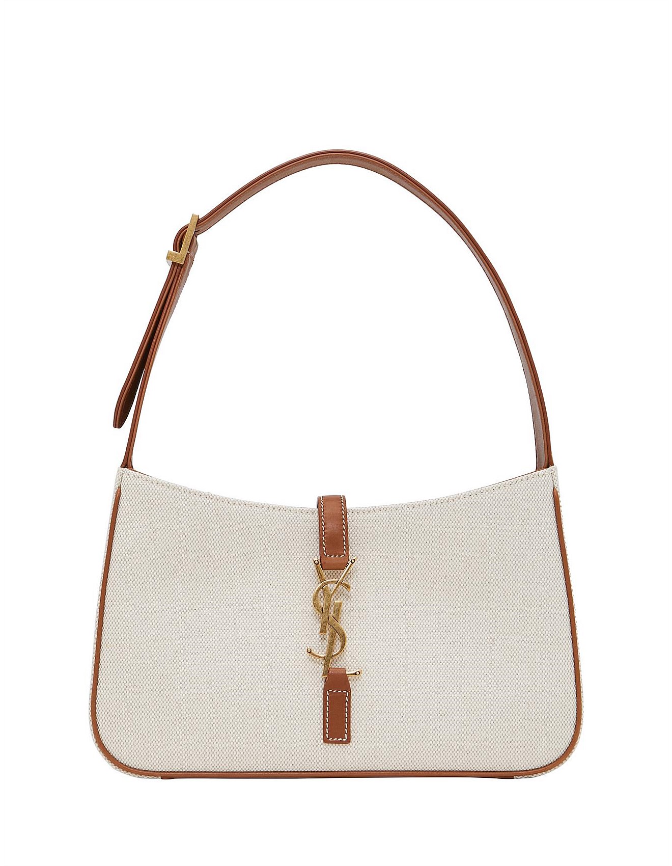 Shoulder Bags David Jones Ysl Bags Ysl Bags Australia David Jones