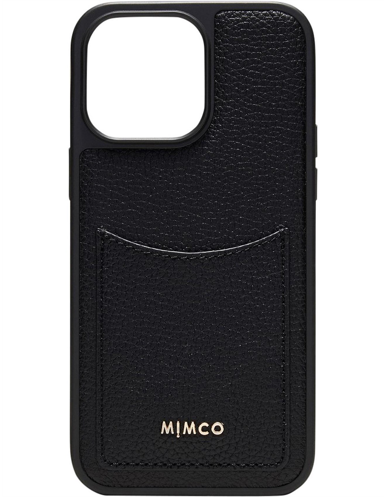 Pro Max Mimco Phone Case Iphone 11 Pro Iphone 11 Flip Case Kmart