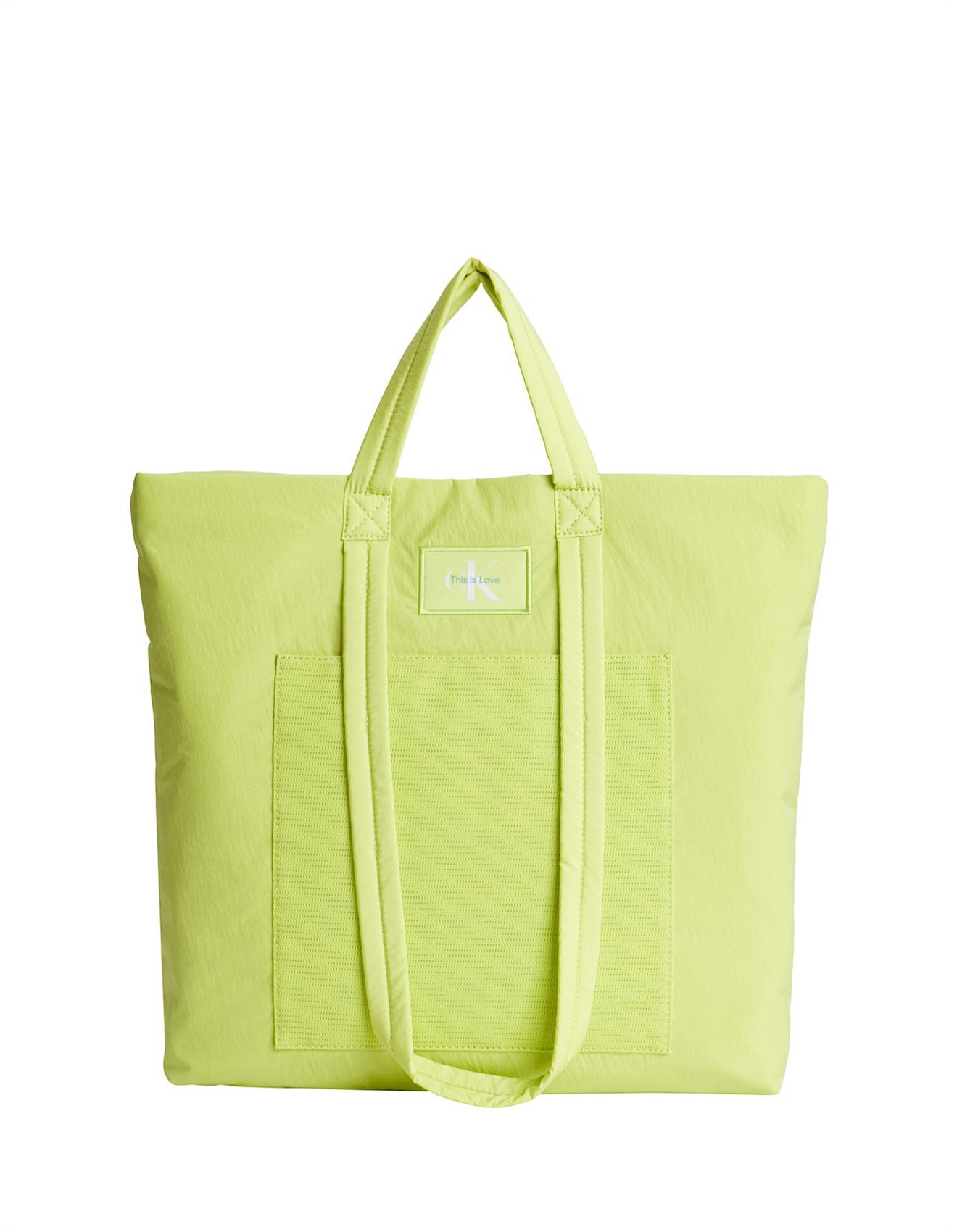 Bag Pride Collection Calvin Klein Calvin Klein Bags Calvin Klein