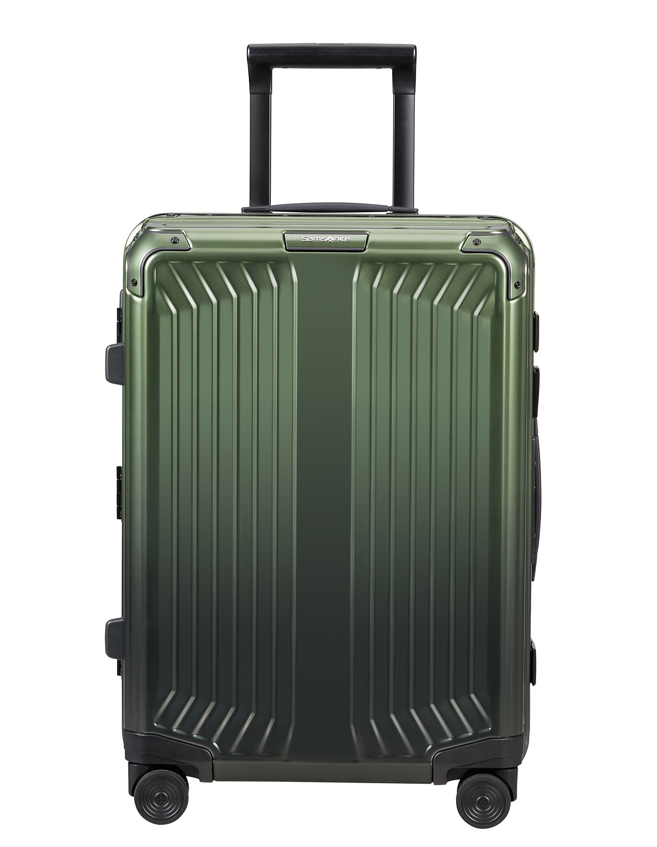 Rimowa Australia David Jones Suitcases David Jones Reputable