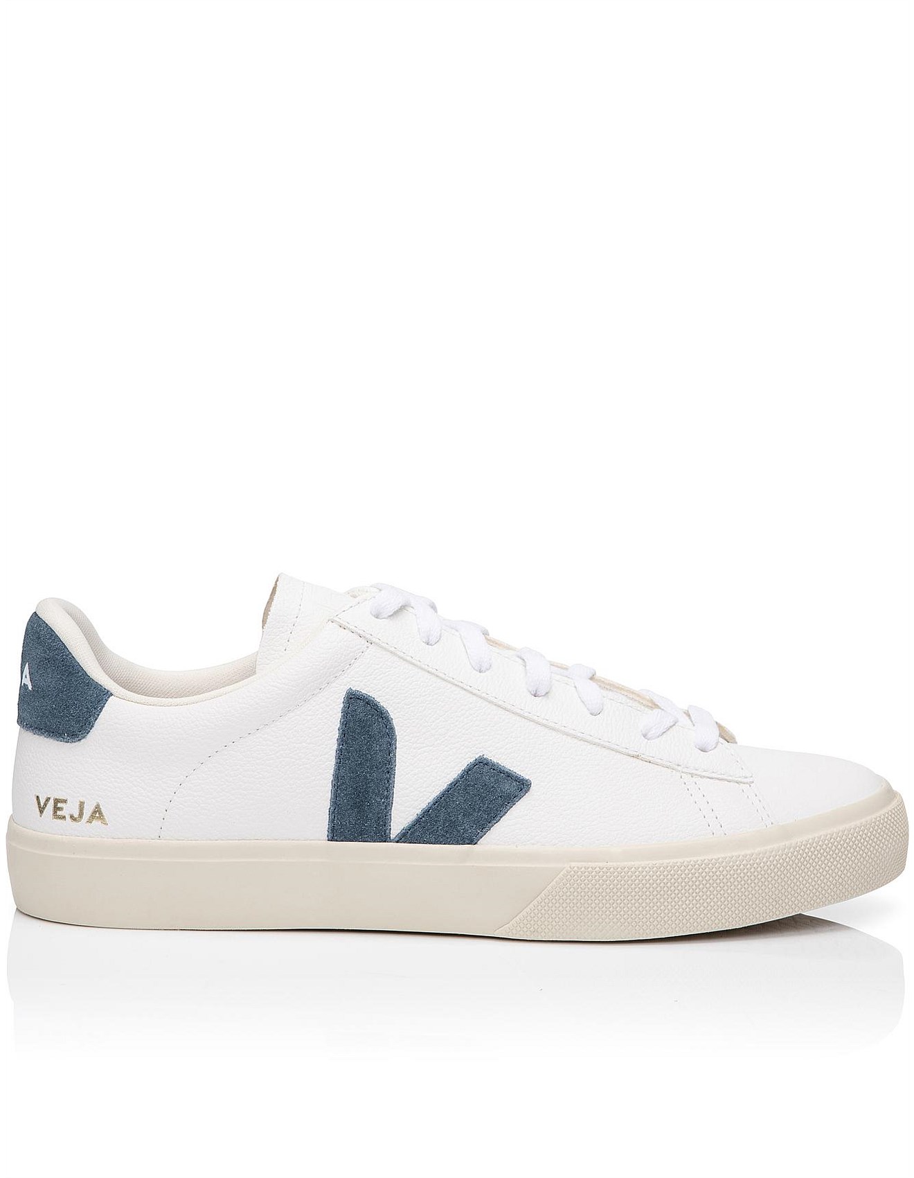 Veja V10 Veja Campo Chromefree Veja V1 Leather Extra White Veja