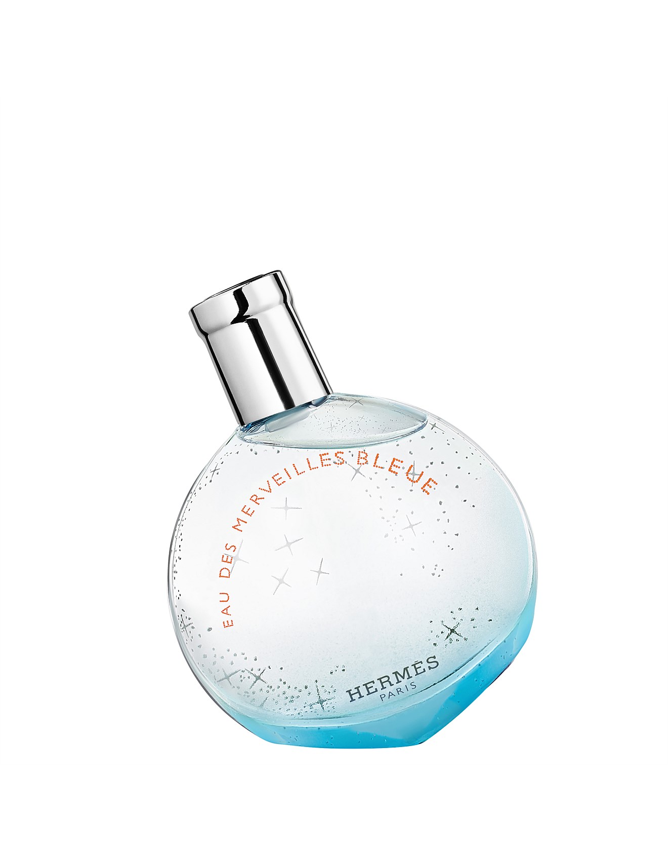 Hermès Elixir Des Merveilles HermÃ¨s Elixir De Merveilles Nước Hoa