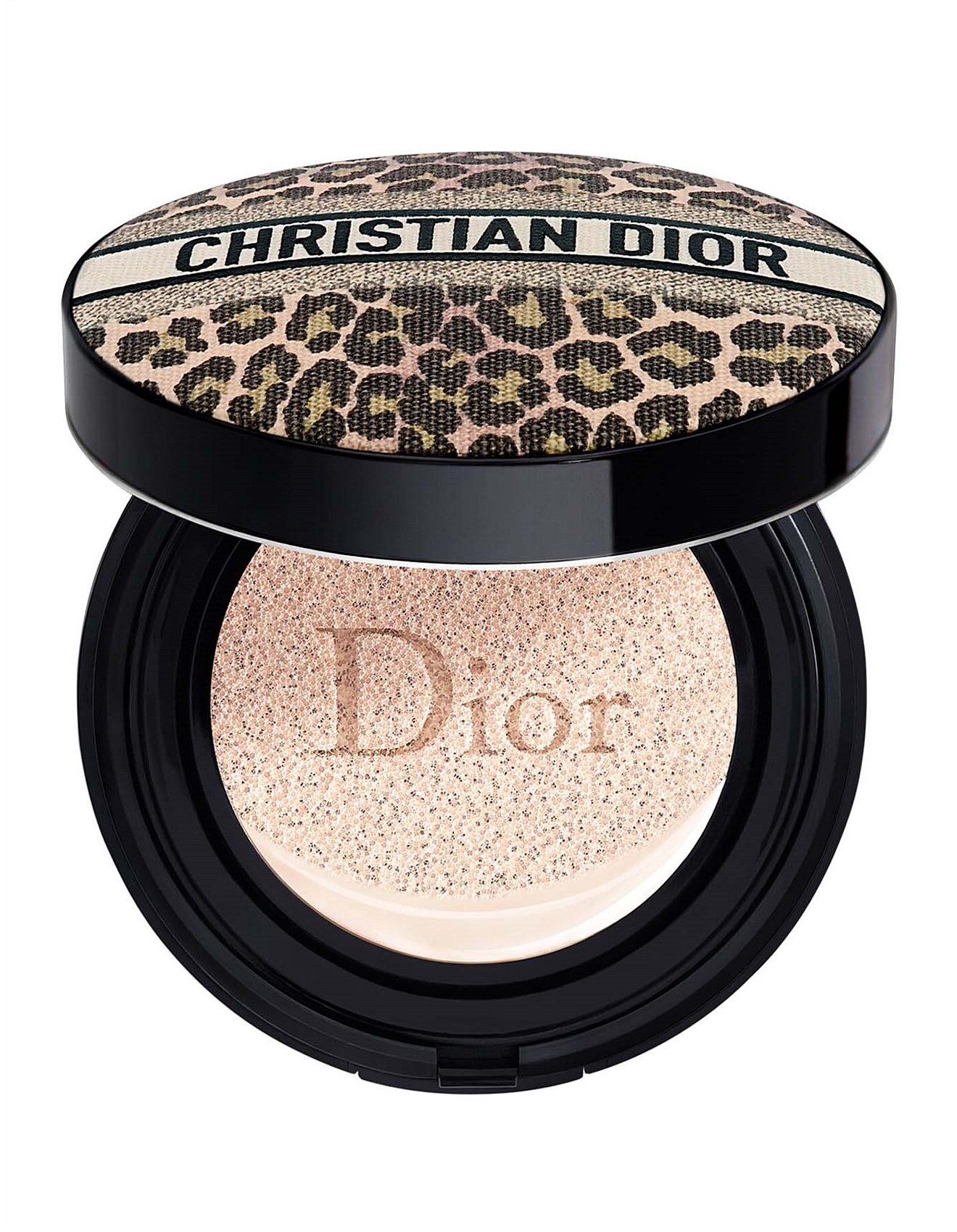Diorskin Perfect Cushion Christian Dior Diorskin Forever Perfect