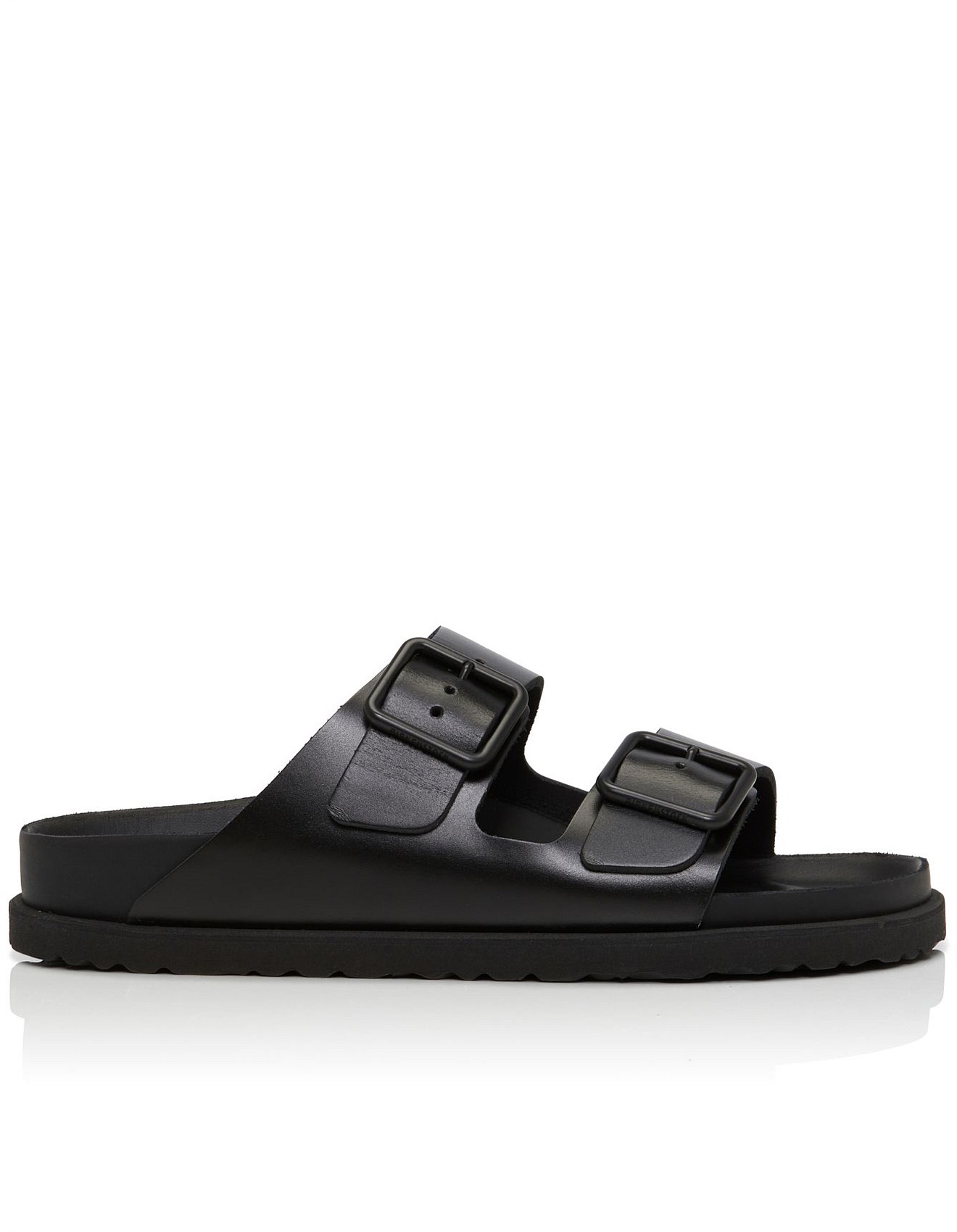 Kalinga Ashok Cute Slides And Sandals Kalinga Ashok Gladiator