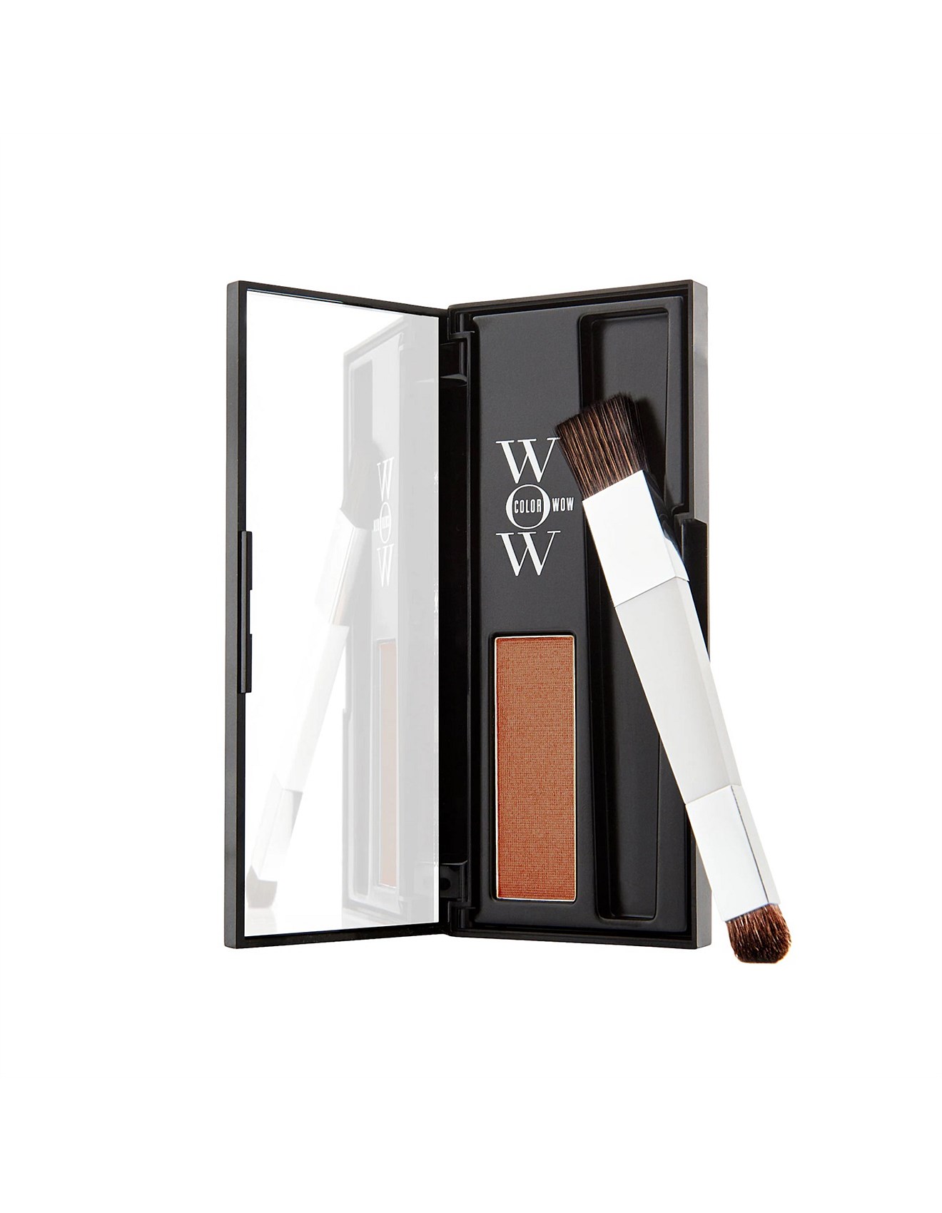 Color Wow Root Cover Up -Red 67g | David Jones