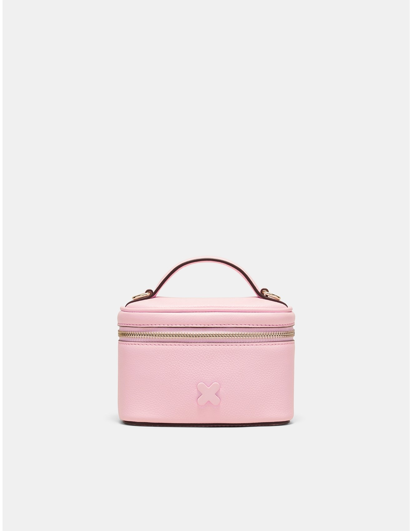 Pink Mimco Makeup Bag Sale Mimco Daydream Hip Bag Sale Store
