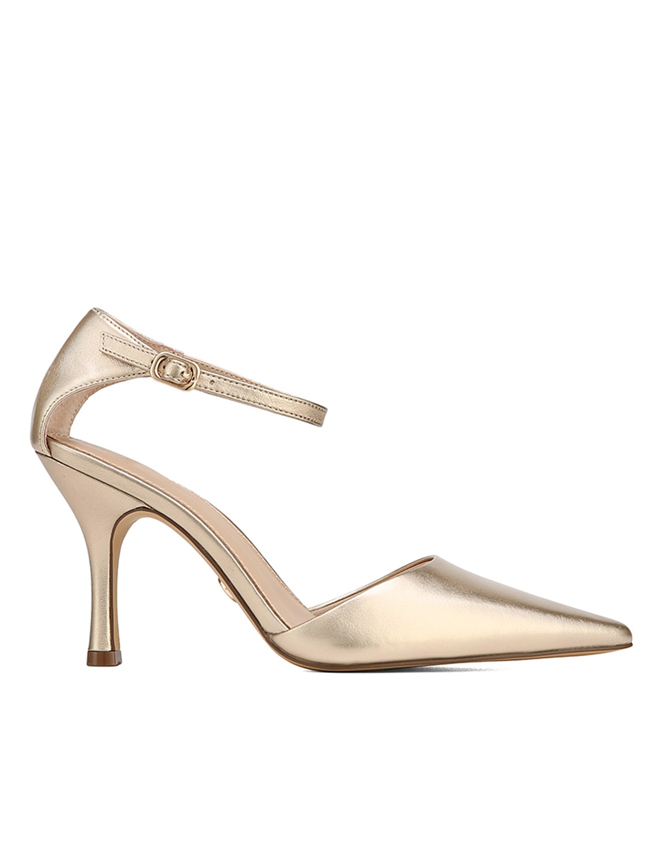 Floral Dress Baby Doll Dress And Doc Martens Babydoll Dress 1990s