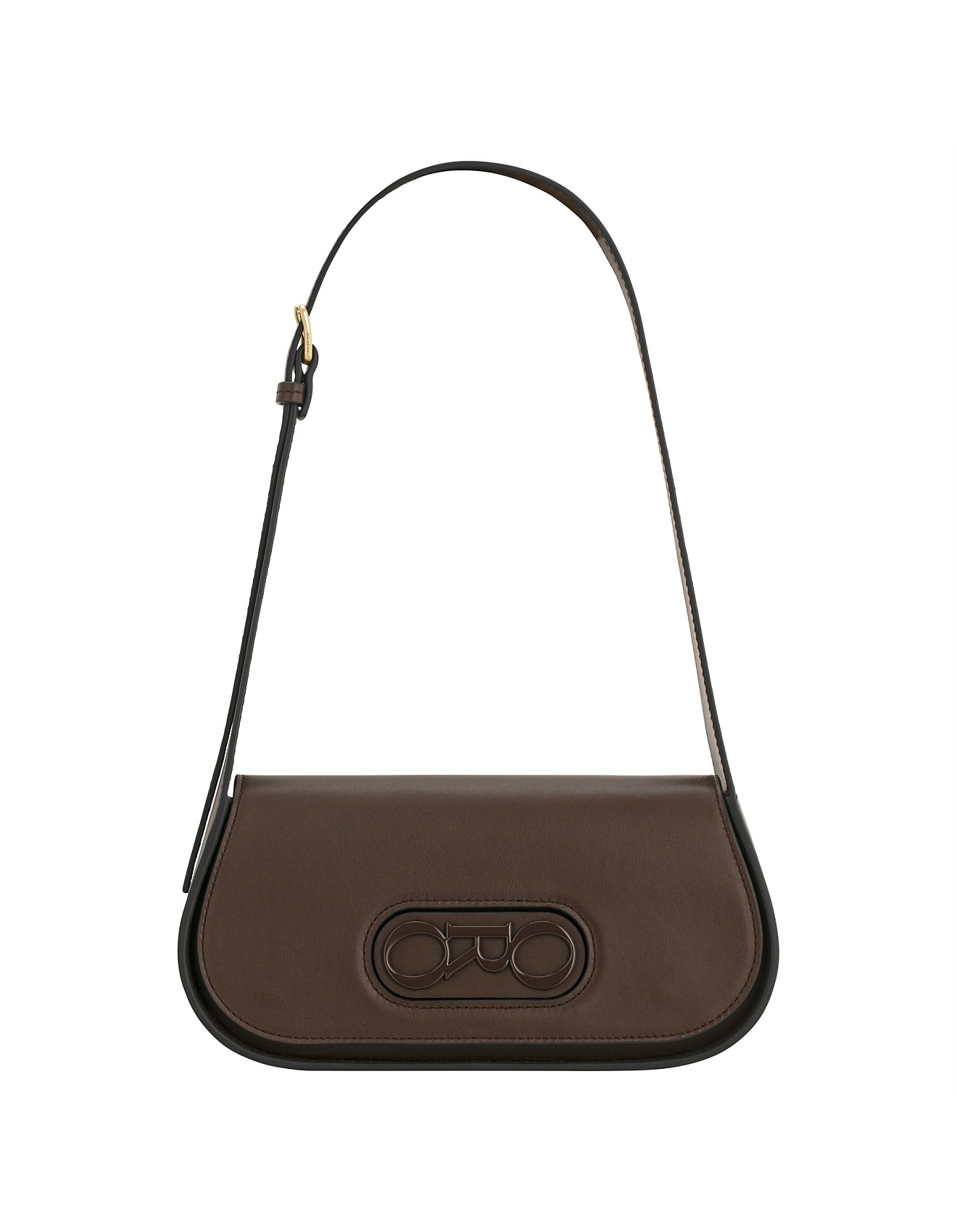 Baguette Bag Oroton Handbag Sale Buy Oroton Women's Haven Baguette