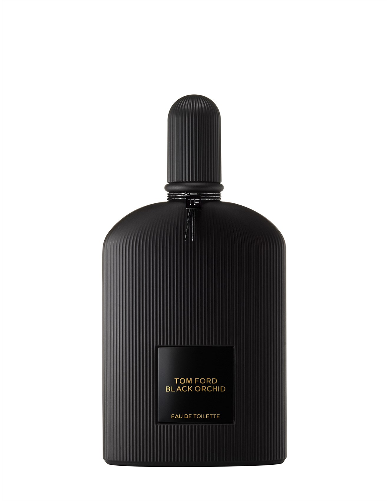 Tom Ford Black Orchid Edt 100ml | David Jones