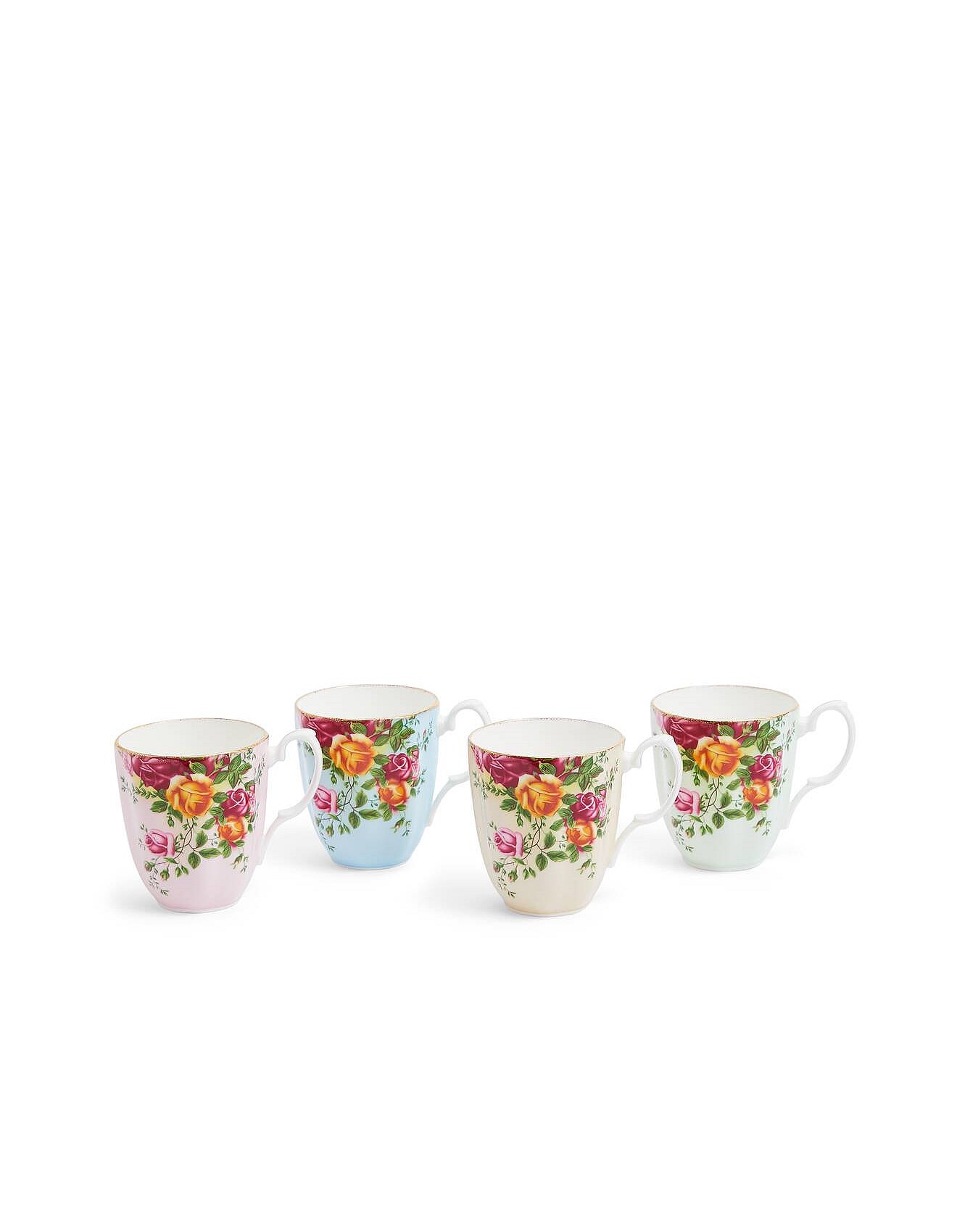 16 40-519564-27 [S] ROYAL ALBERT ロイヤルアルバート カップ