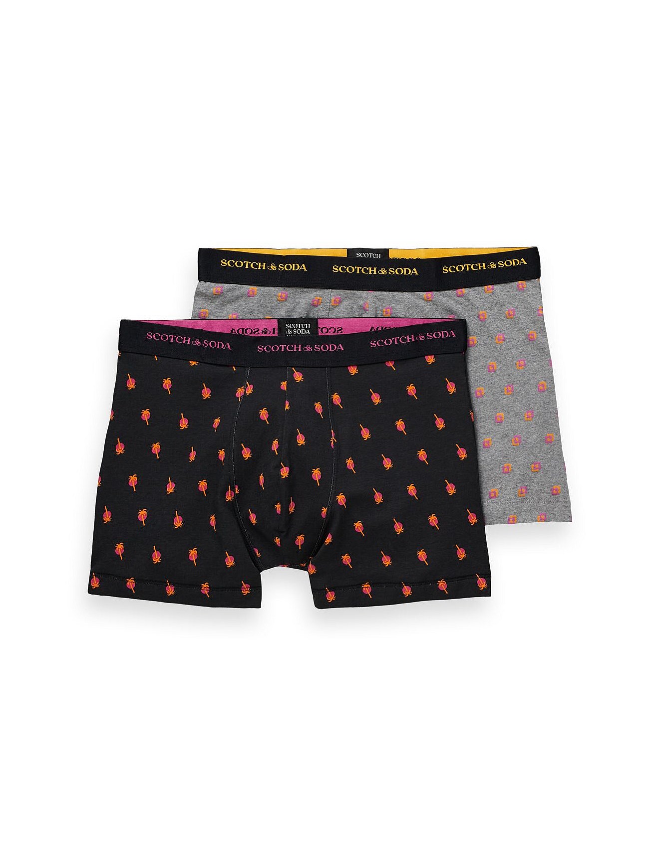 Bemagic007 Superior Scotch & Soda Coin Magic Trick - Double Locking Magnetic Coin Illusion