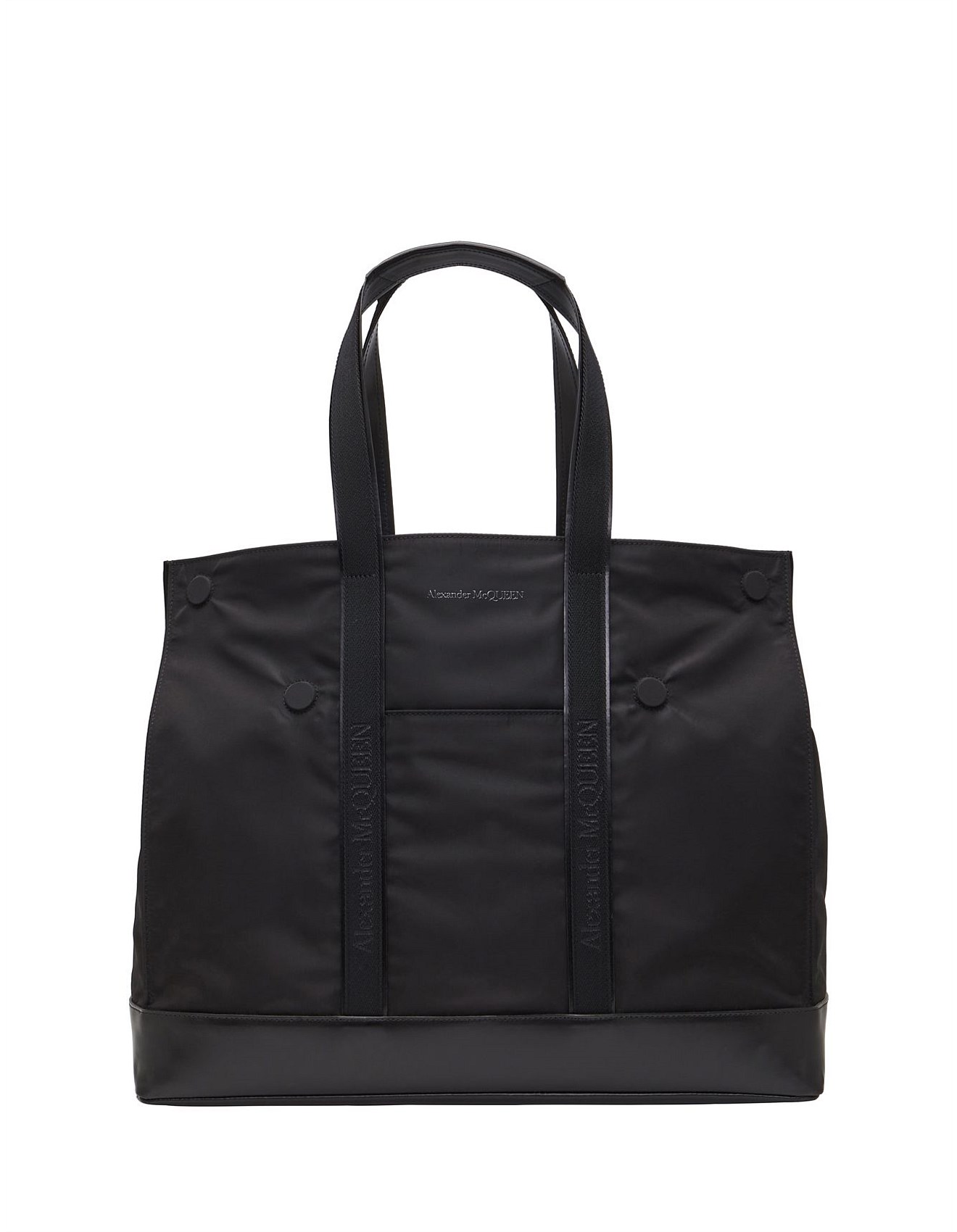 alexander mcqueen demanta