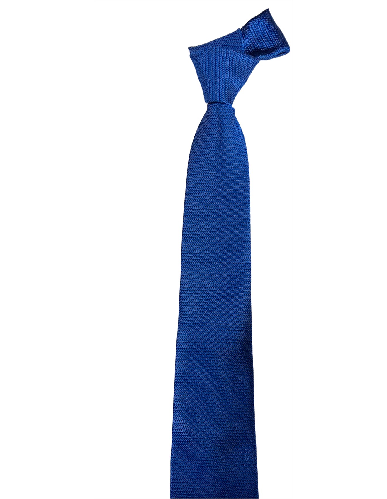 cerruti tie