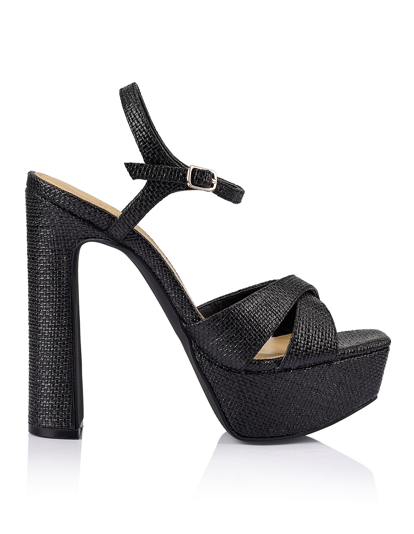 Ysl Jamie Heels Saint Laurent Jamie Heels