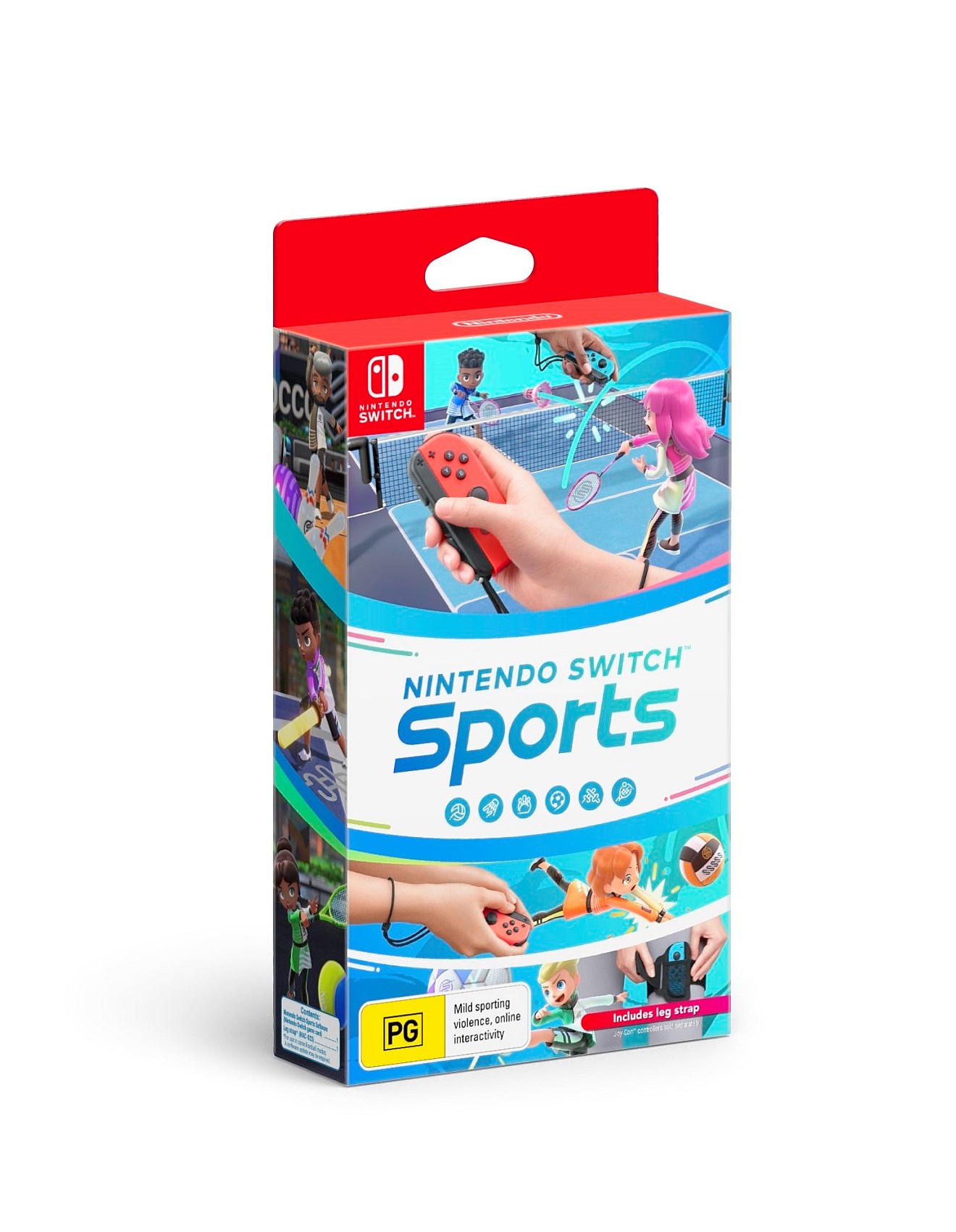 Afterpay Stores Nintendo Switch Afterpay Game Console Nintendo