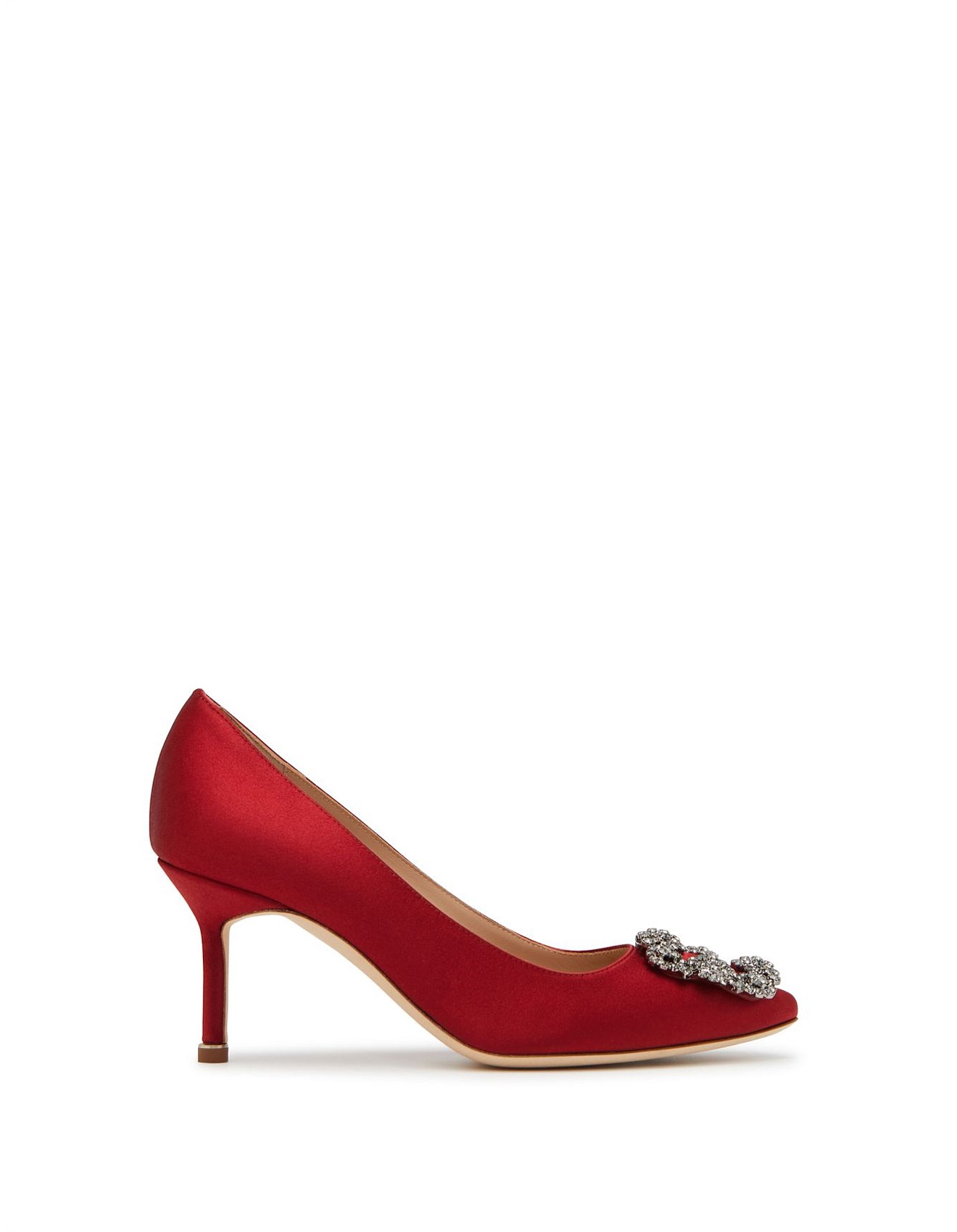 靴 MANOLO BLAHNIK HANGISI_FMC 36 MANOLO BLAHNIK HANGISI_FMC 36